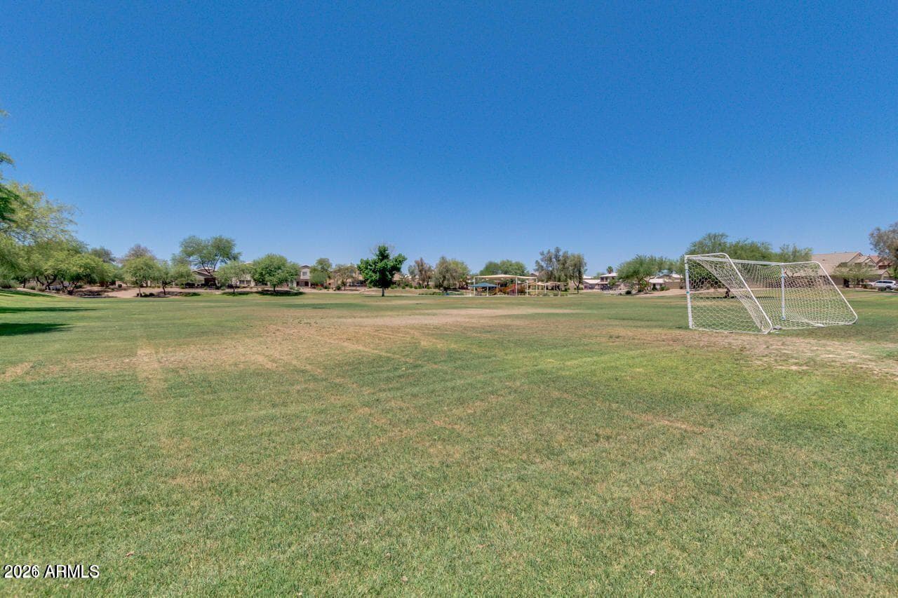 29629 N BLACKFOOT DAISY Drive, San Tan Valley, AZ 85143 — photo 49 of 51