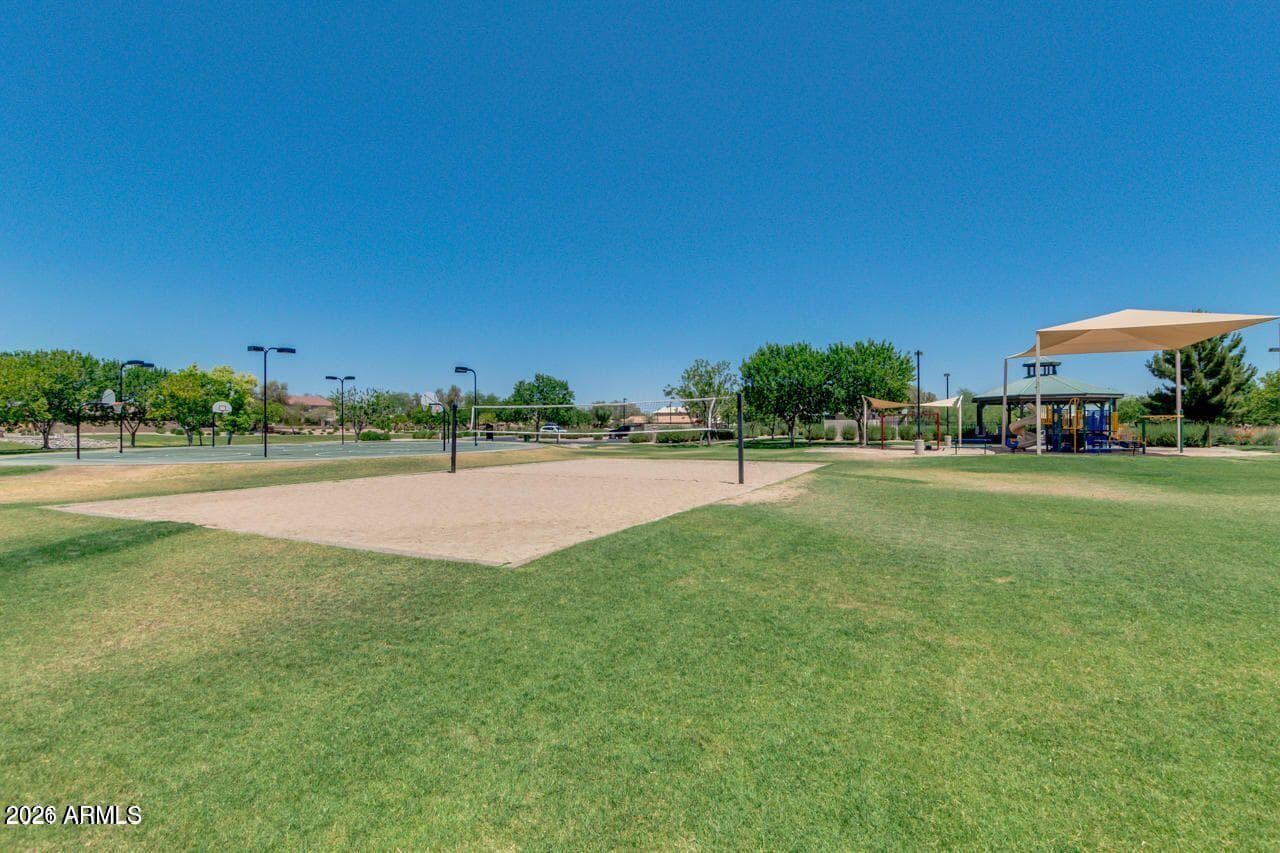 29629 N BLACKFOOT DAISY Drive, San Tan Valley, AZ 85143 — photo 51 of 51