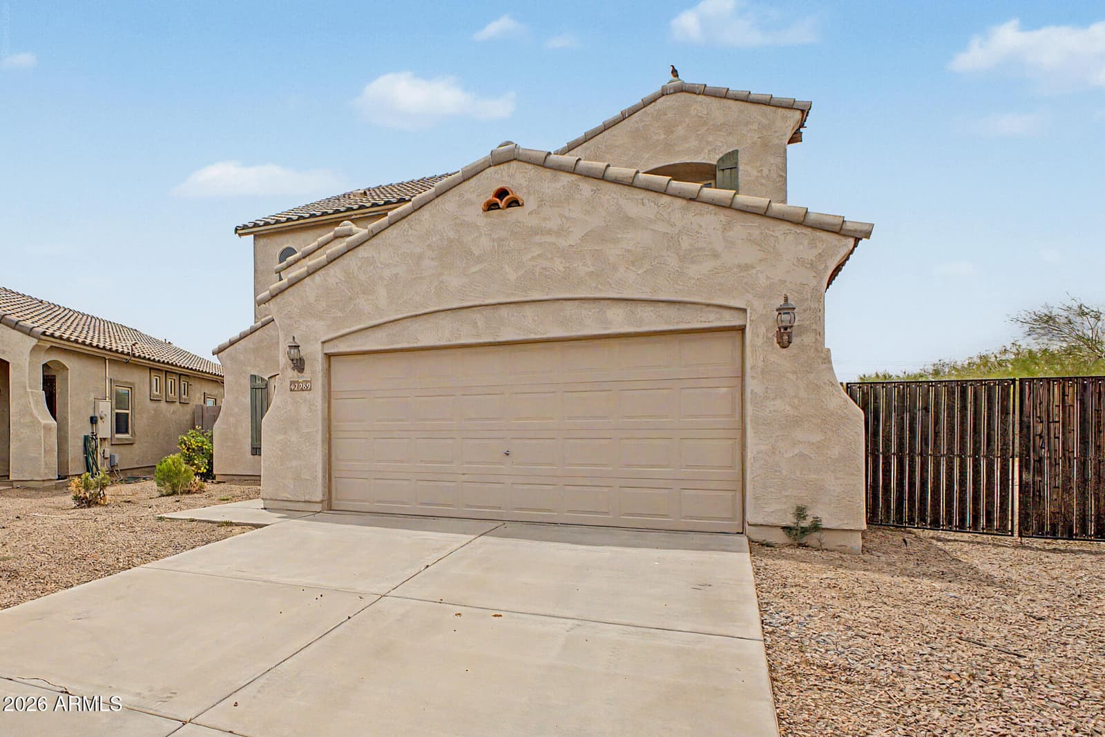 42989 W MARTIE LYNN Road, Maricopa, AZ 85138 — photo 3 of 36