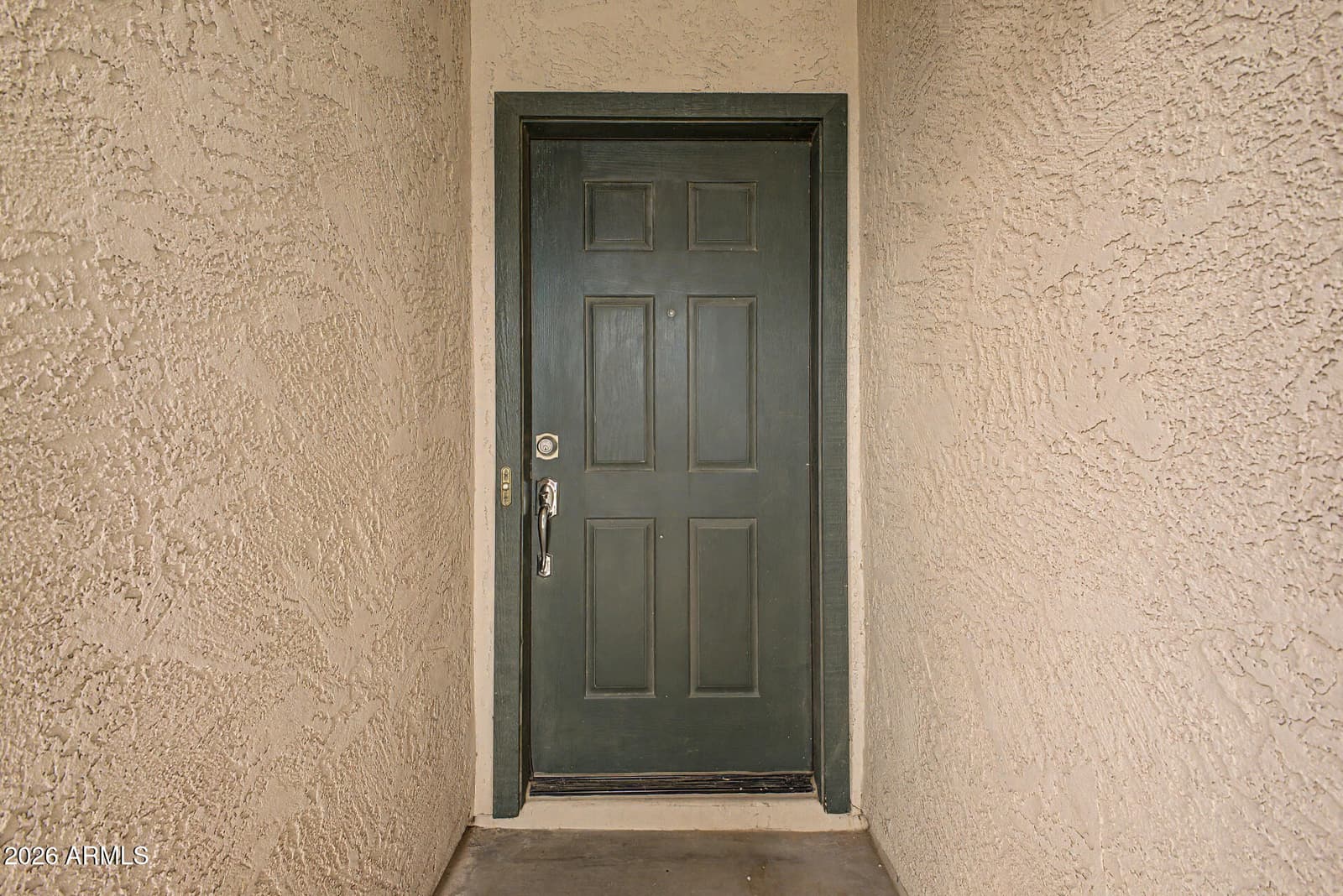 42989 W MARTIE LYNN Road, Maricopa, AZ 85138 — photo 4 of 36