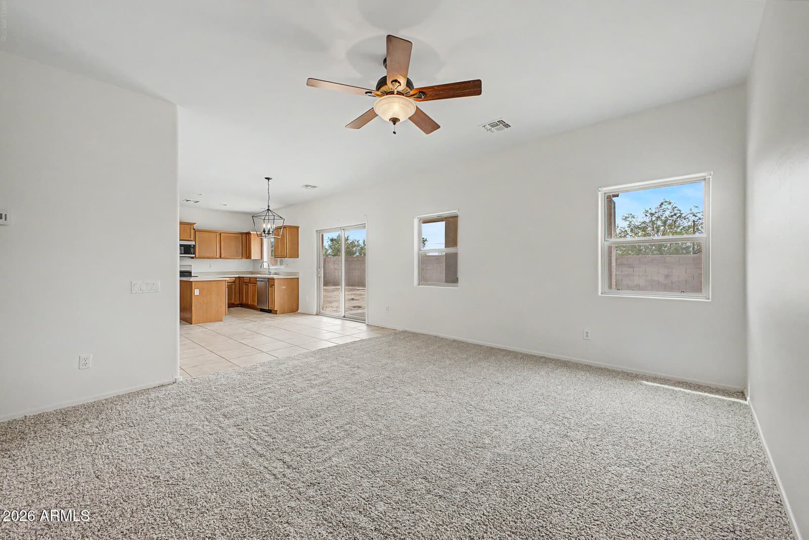 42989 W MARTIE LYNN Road, Maricopa, AZ 85138 — photo 9 of 36