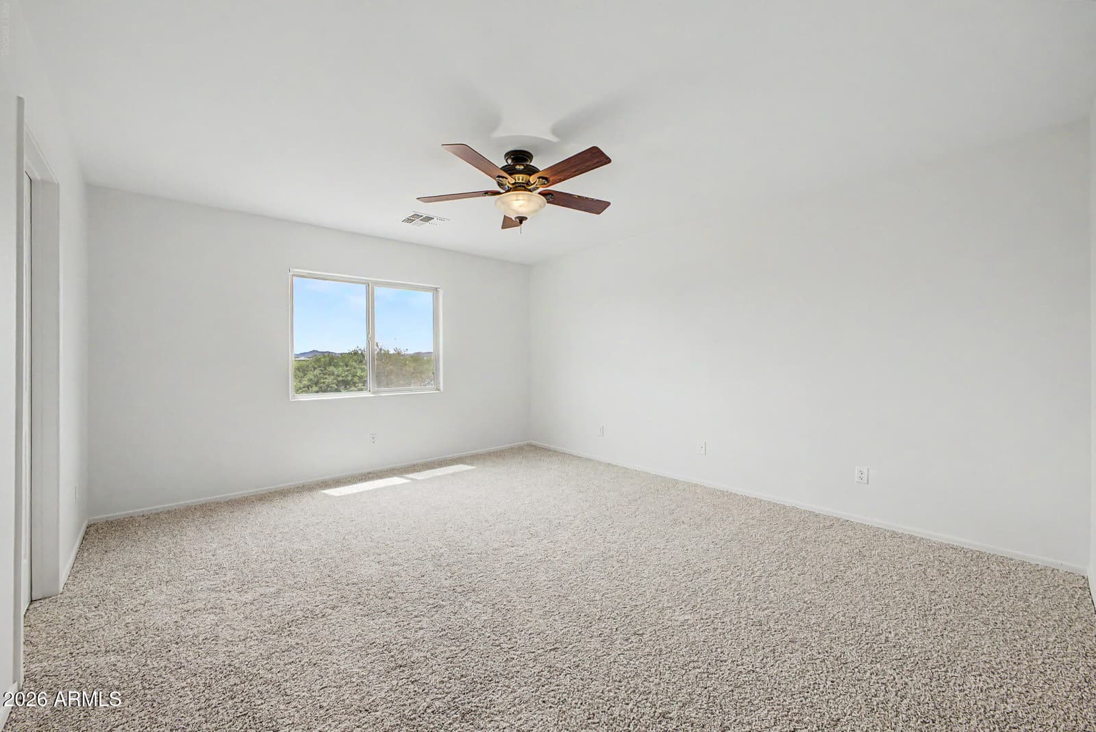 42989 W MARTIE LYNN Road, Maricopa, AZ 85138 — photo 16 of 36
