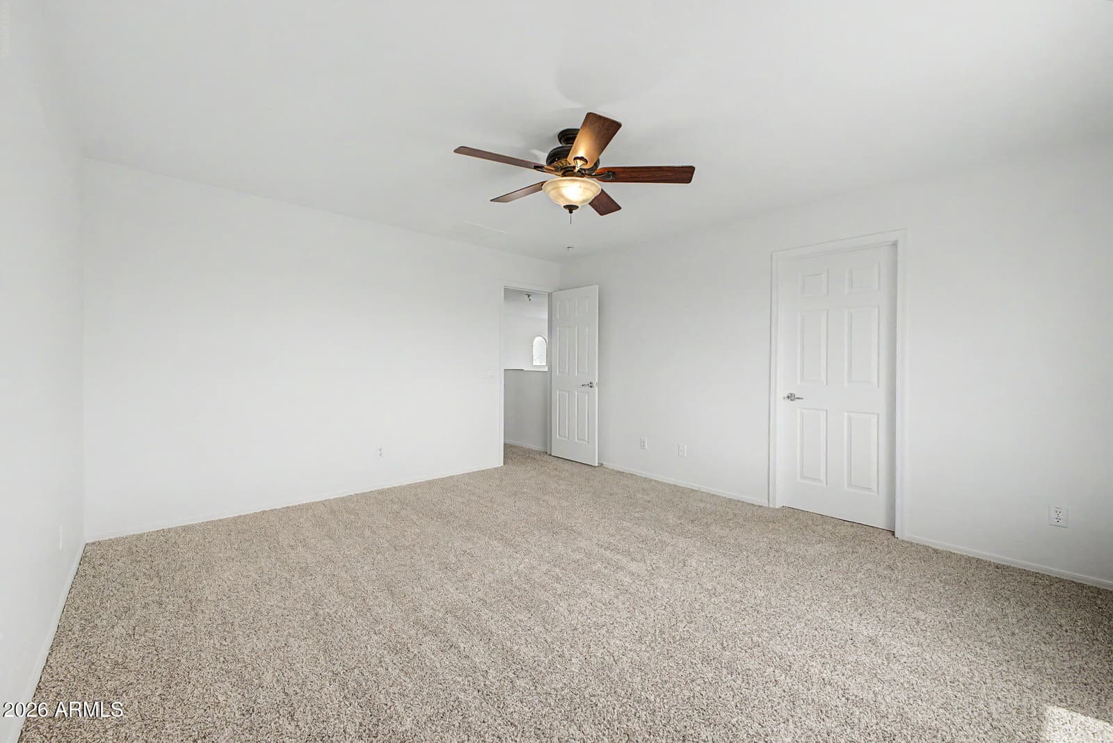 42989 W MARTIE LYNN Road, Maricopa, AZ 85138 — photo 17 of 36