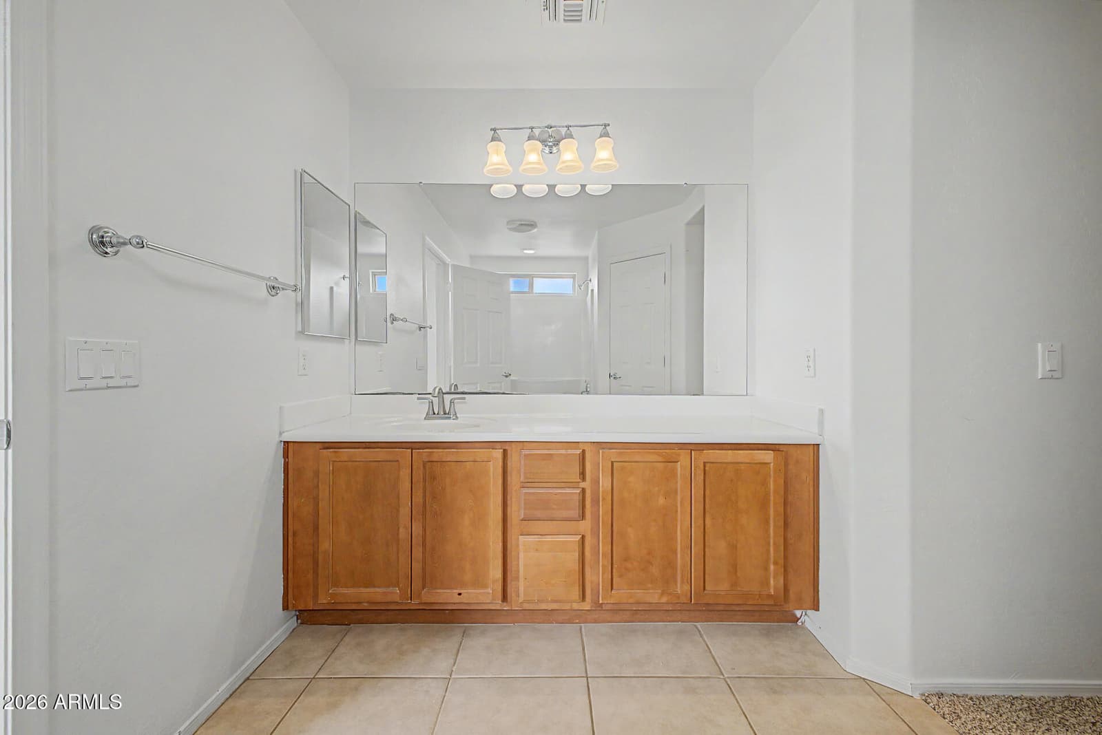 42989 W MARTIE LYNN Road, Maricopa, AZ 85138 — photo 19 of 36