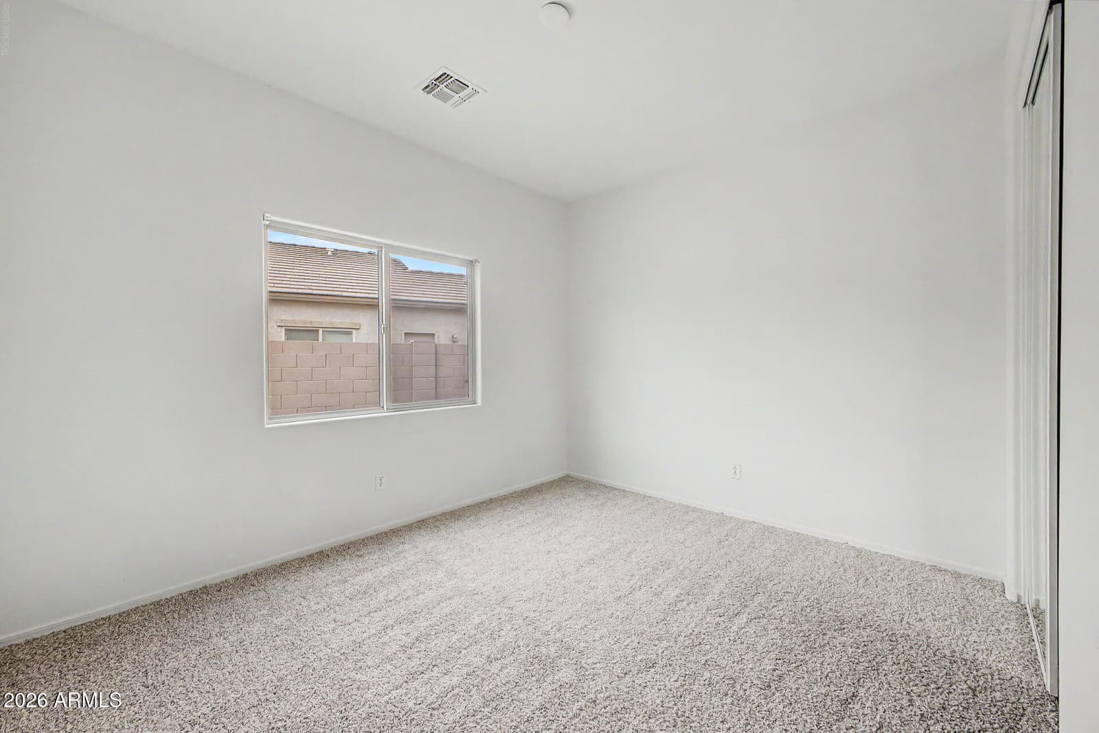 42989 W MARTIE LYNN Road, Maricopa, AZ 85138 — photo 23 of 36