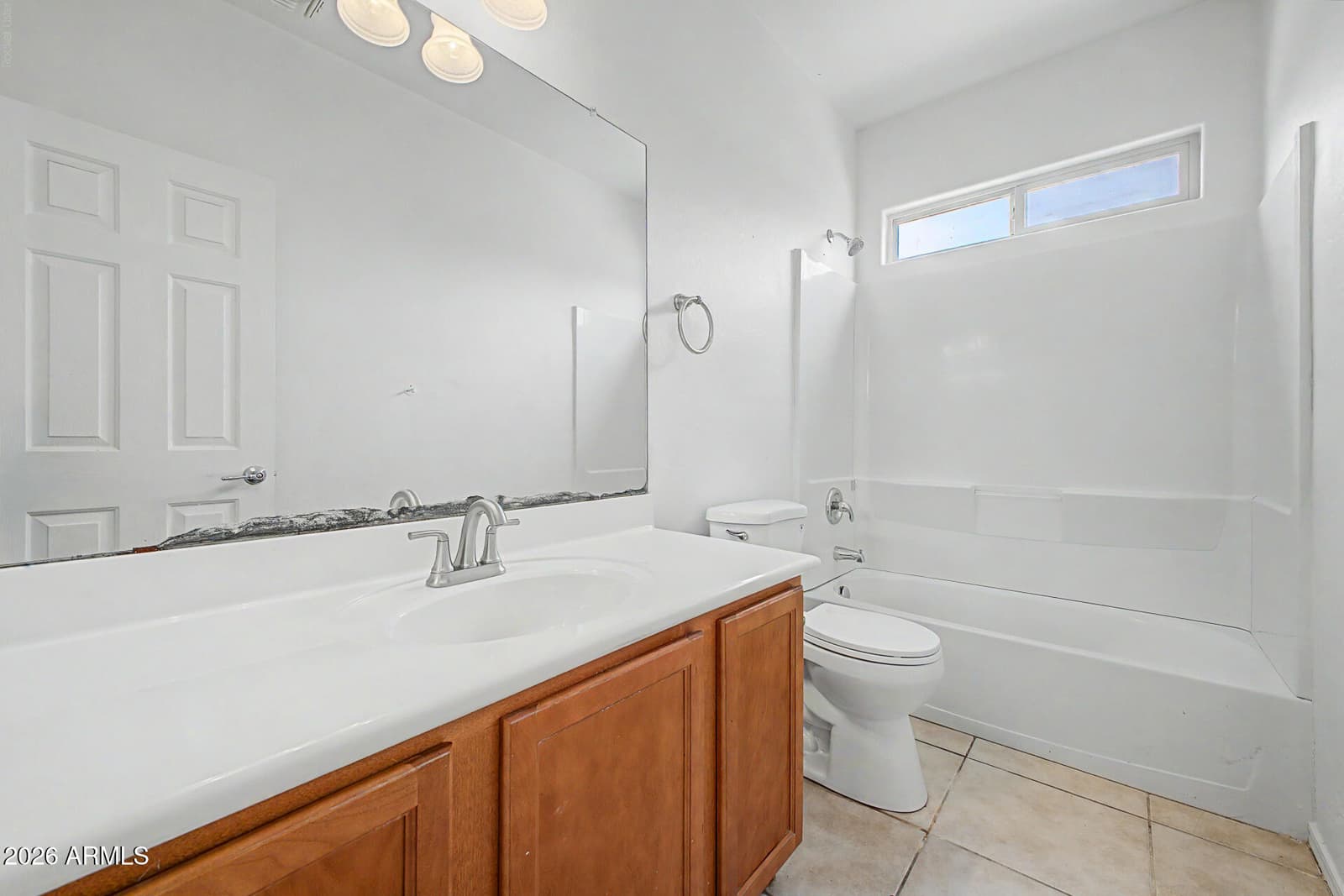 42989 W MARTIE LYNN Road, Maricopa, AZ 85138 — photo 25 of 36