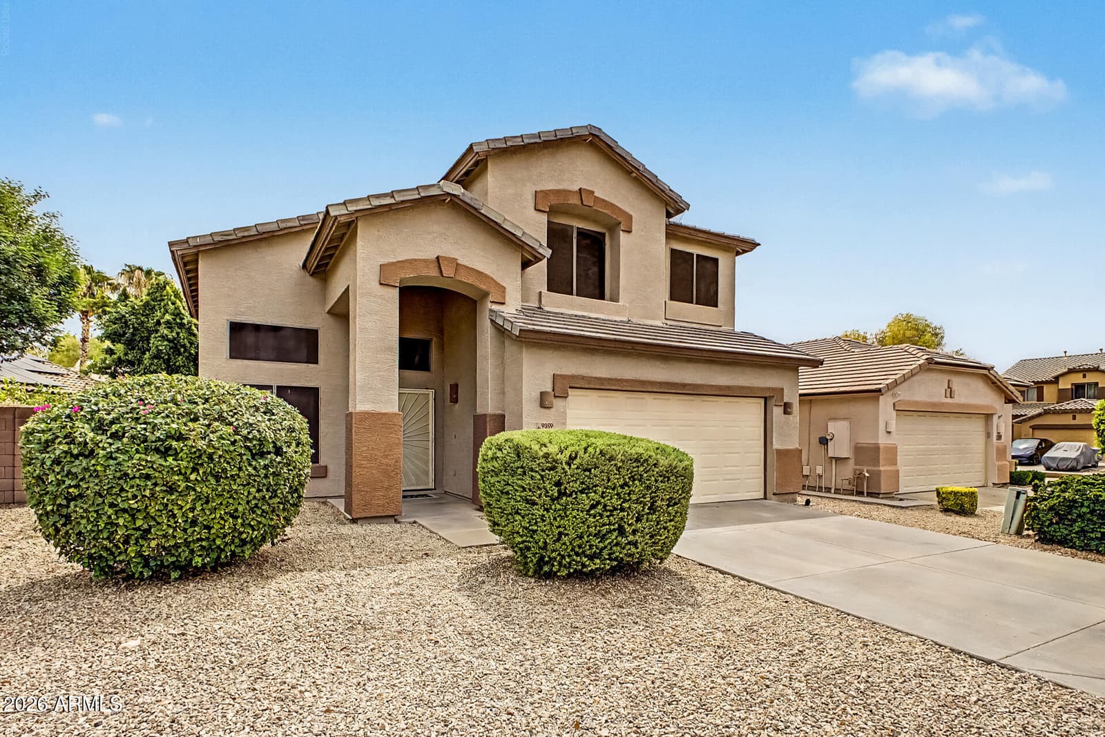 9359 W DEANNA Drive, Peoria, AZ 85382 — photo 2 of 70