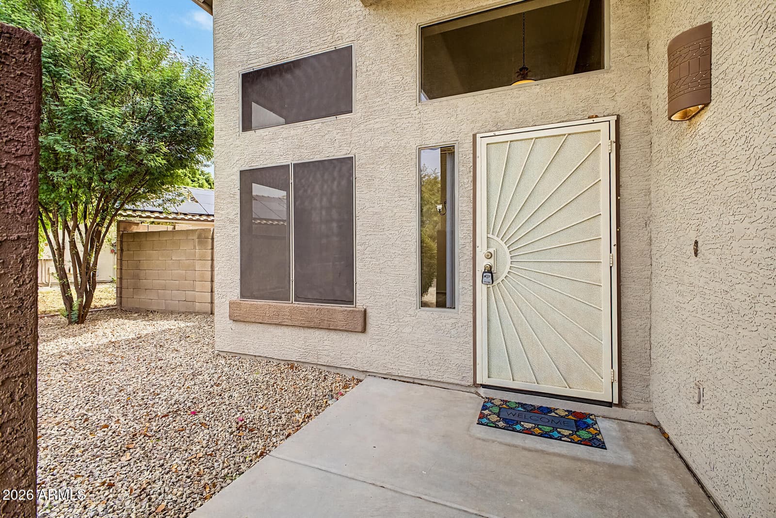 9359 W DEANNA Drive, Peoria, AZ 85382 — photo 9 of 70