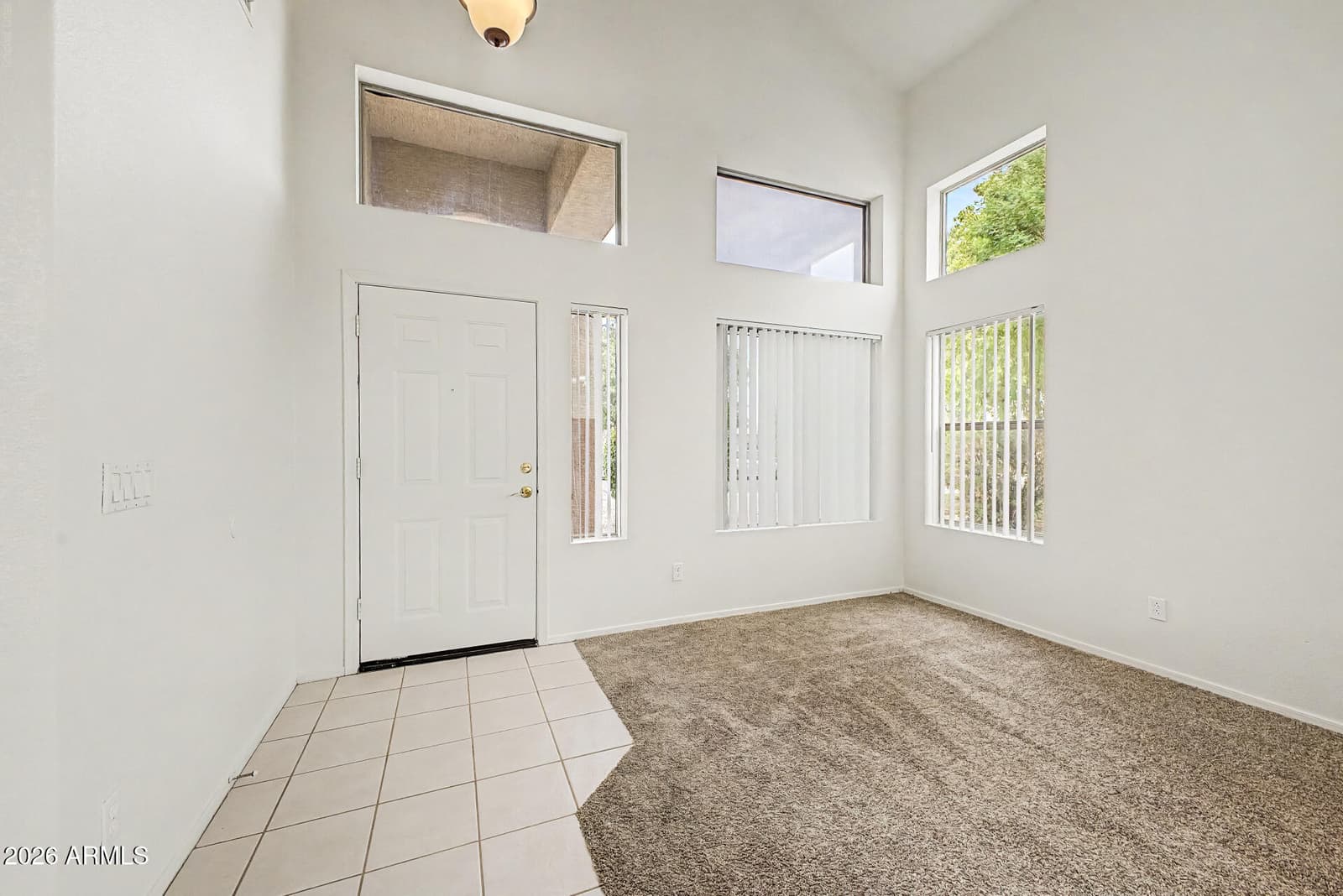 9359 W DEANNA Drive, Peoria, AZ 85382 — photo 11 of 70