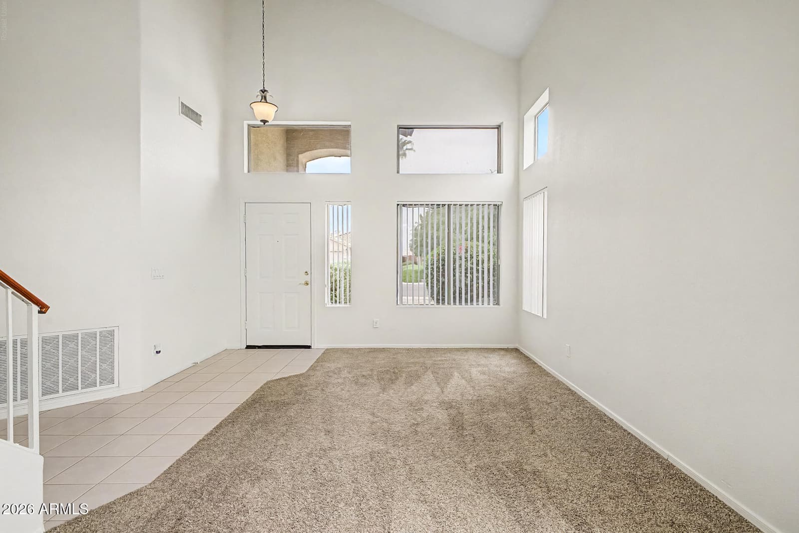 9359 W DEANNA Drive, Peoria, AZ 85382 — photo 12 of 70