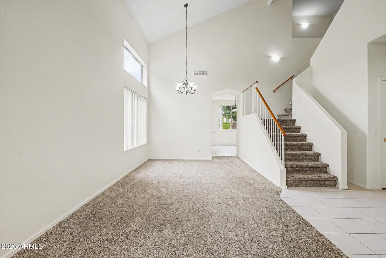 9359 W DEANNA Drive, Peoria, AZ 85382 — photo 10 of 70