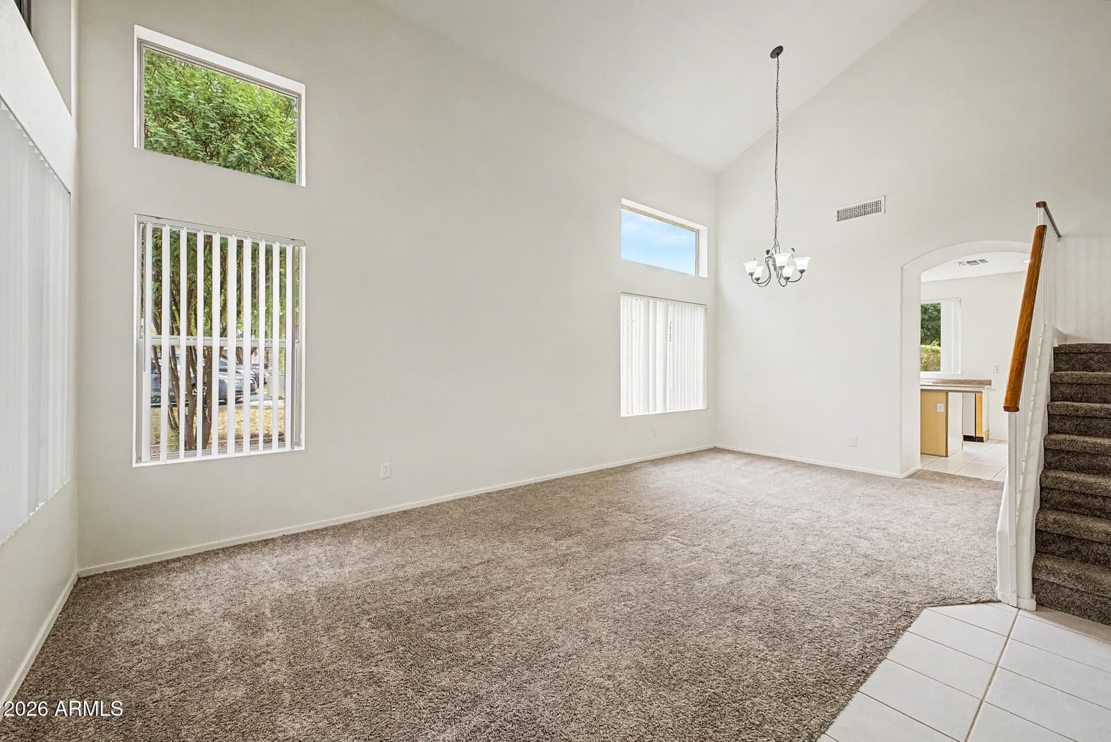 9359 W DEANNA Drive, Peoria, AZ 85382 — photo 13 of 70