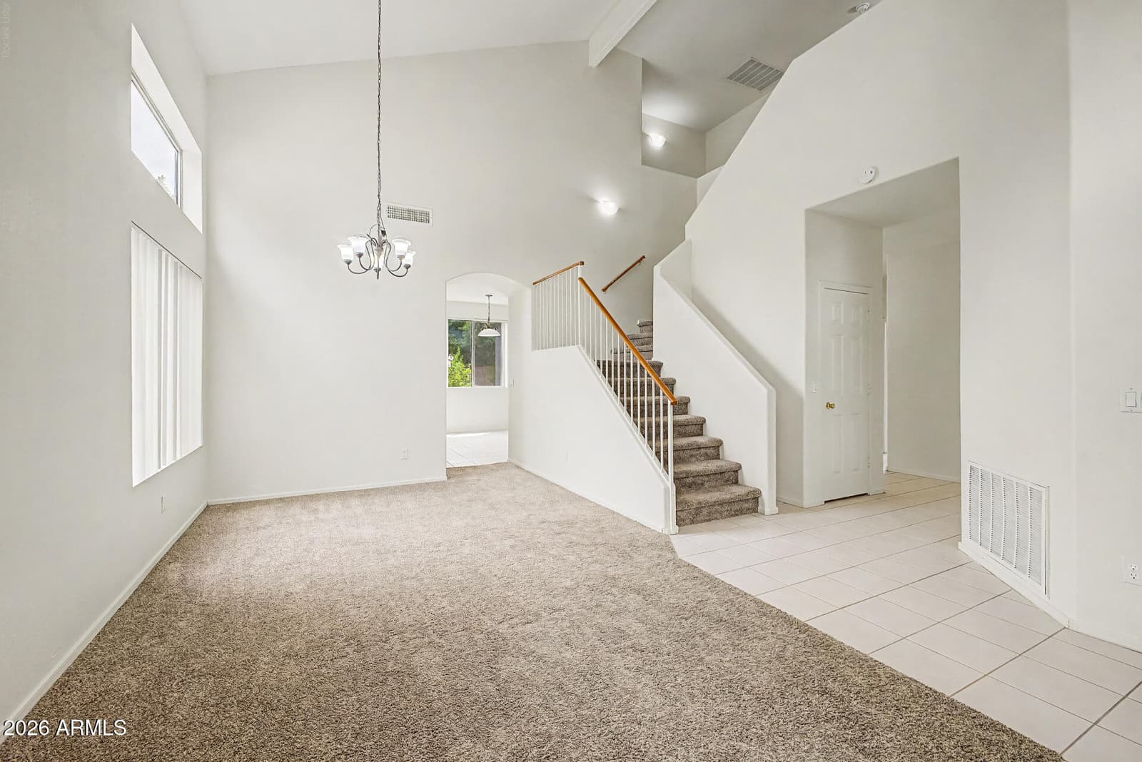 9359 W DEANNA Drive, Peoria, AZ 85382 — photo 15 of 70