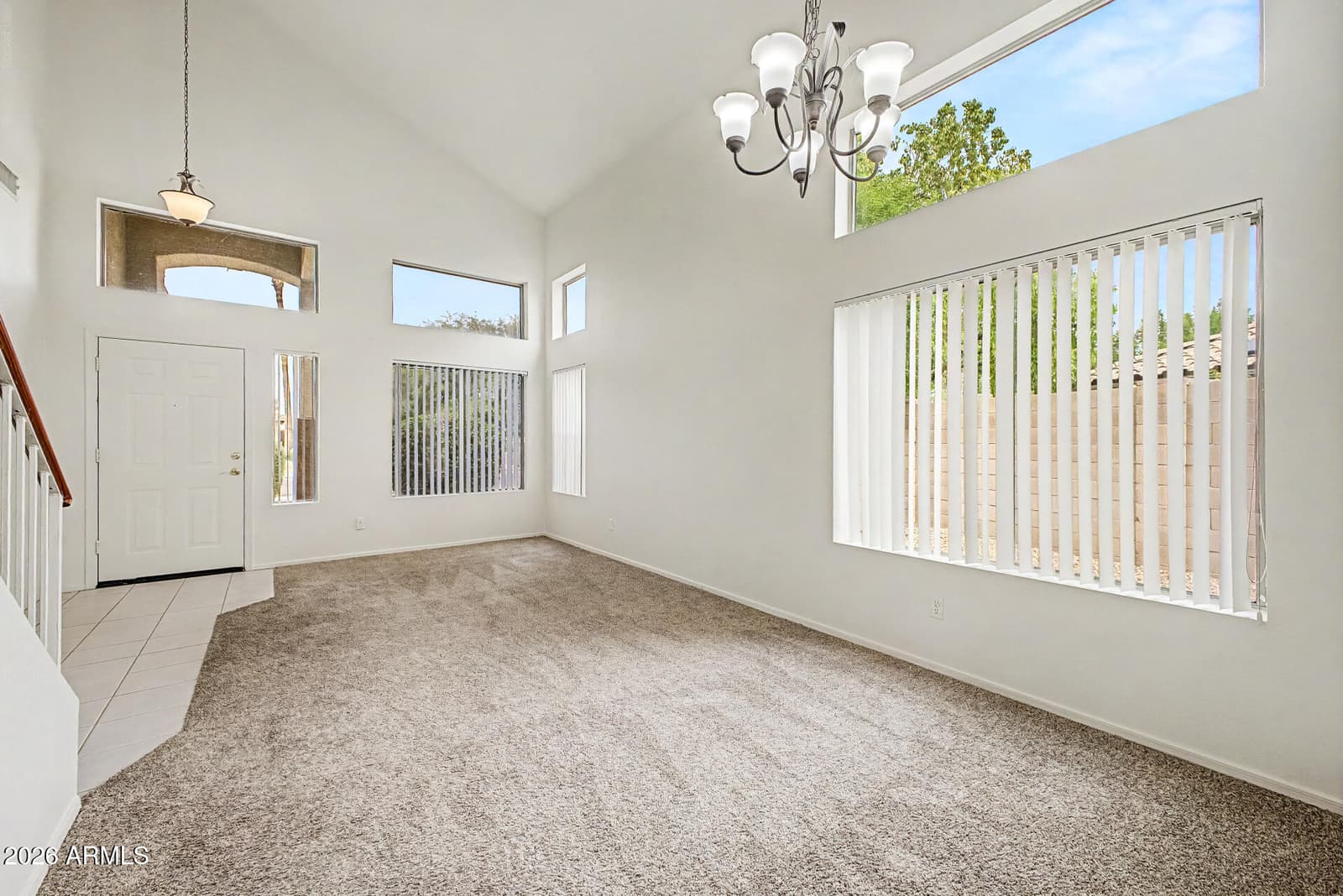 9359 W DEANNA Drive, Peoria, AZ 85382 — photo 16 of 70
