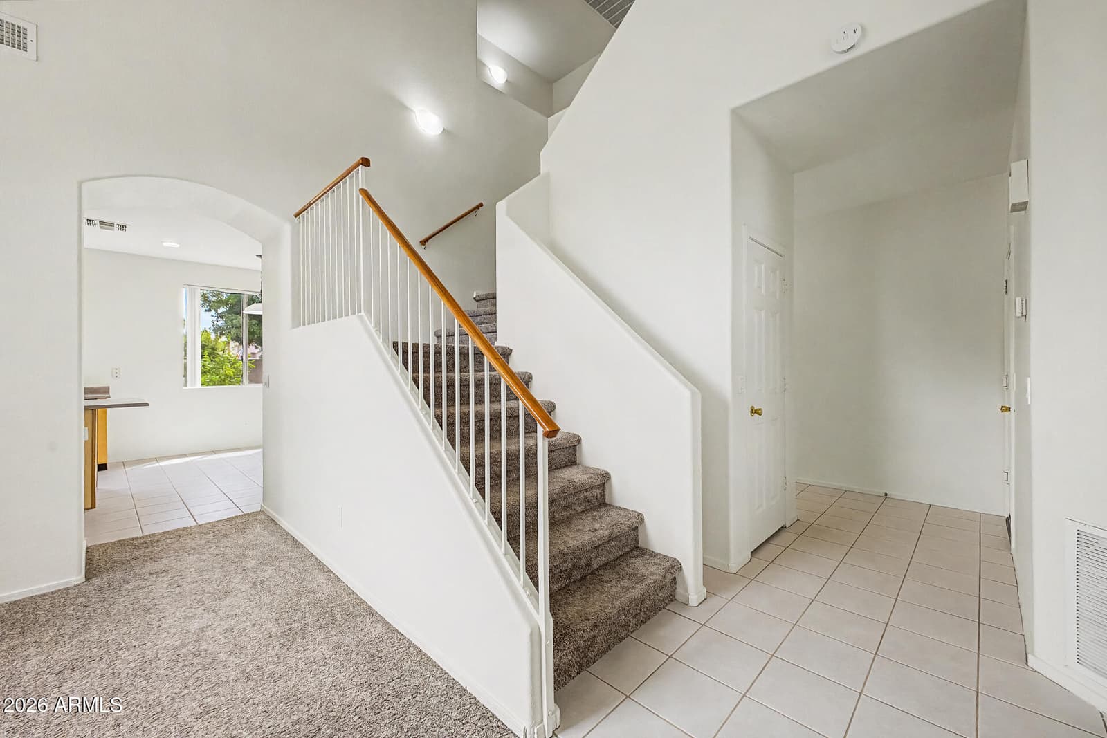 9359 W DEANNA Drive, Peoria, AZ 85382 — photo 17 of 70