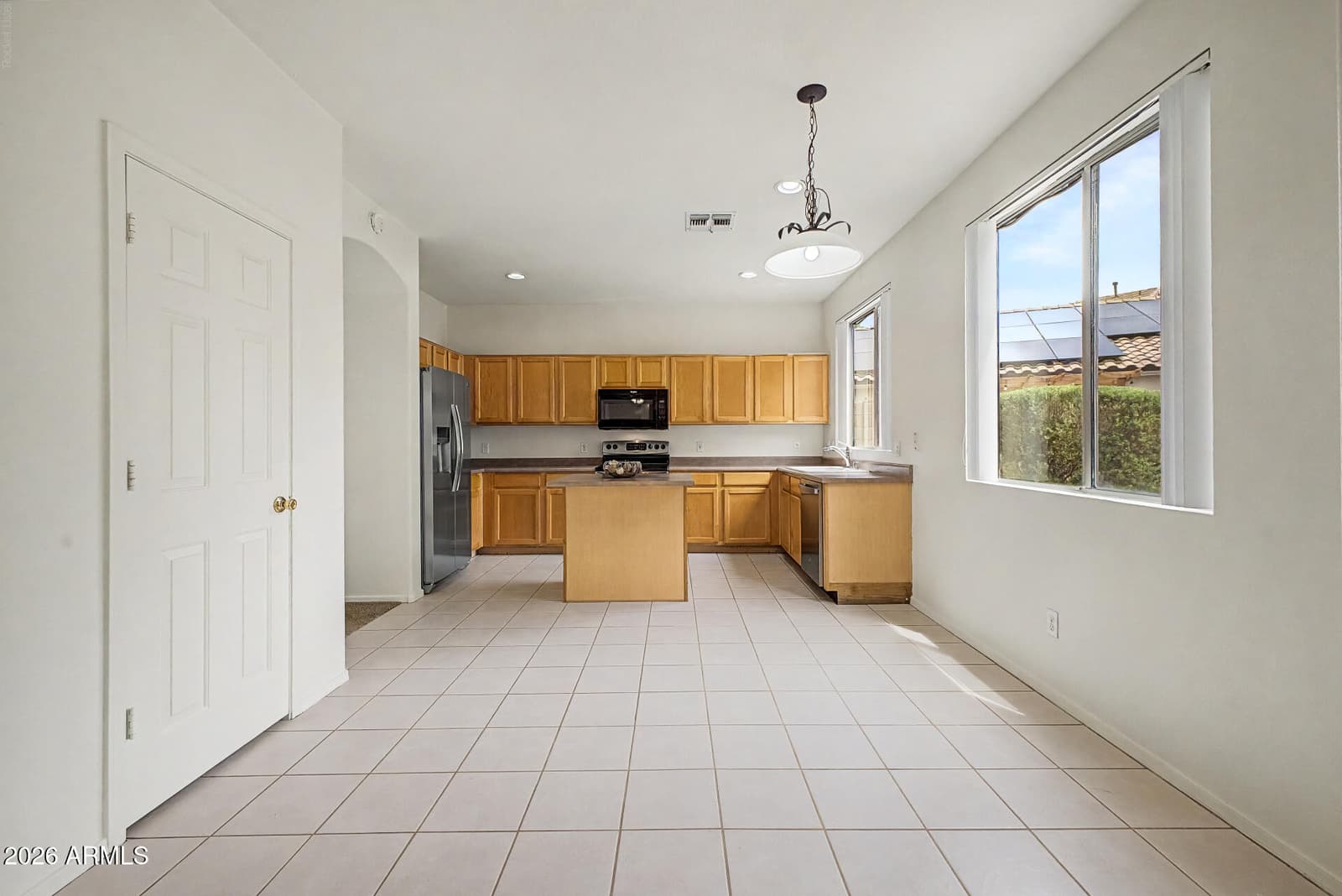 9359 W DEANNA Drive, Peoria, AZ 85382 — photo 18 of 70