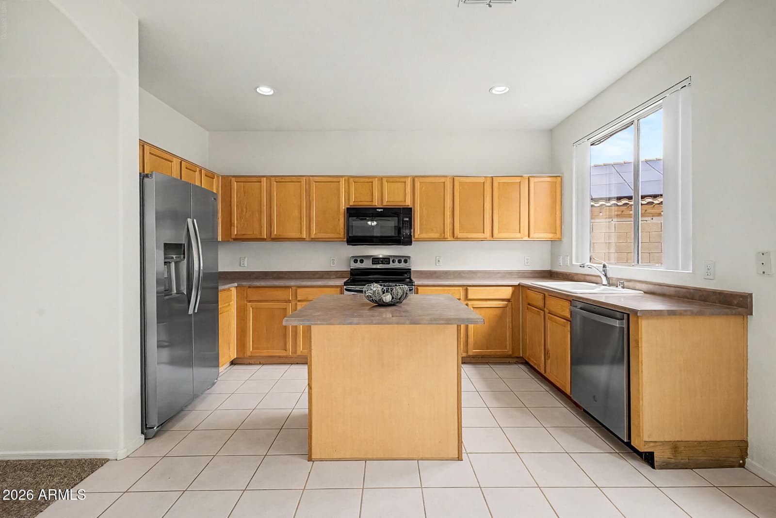 9359 W DEANNA Drive, Peoria, AZ 85382 — photo 20 of 70