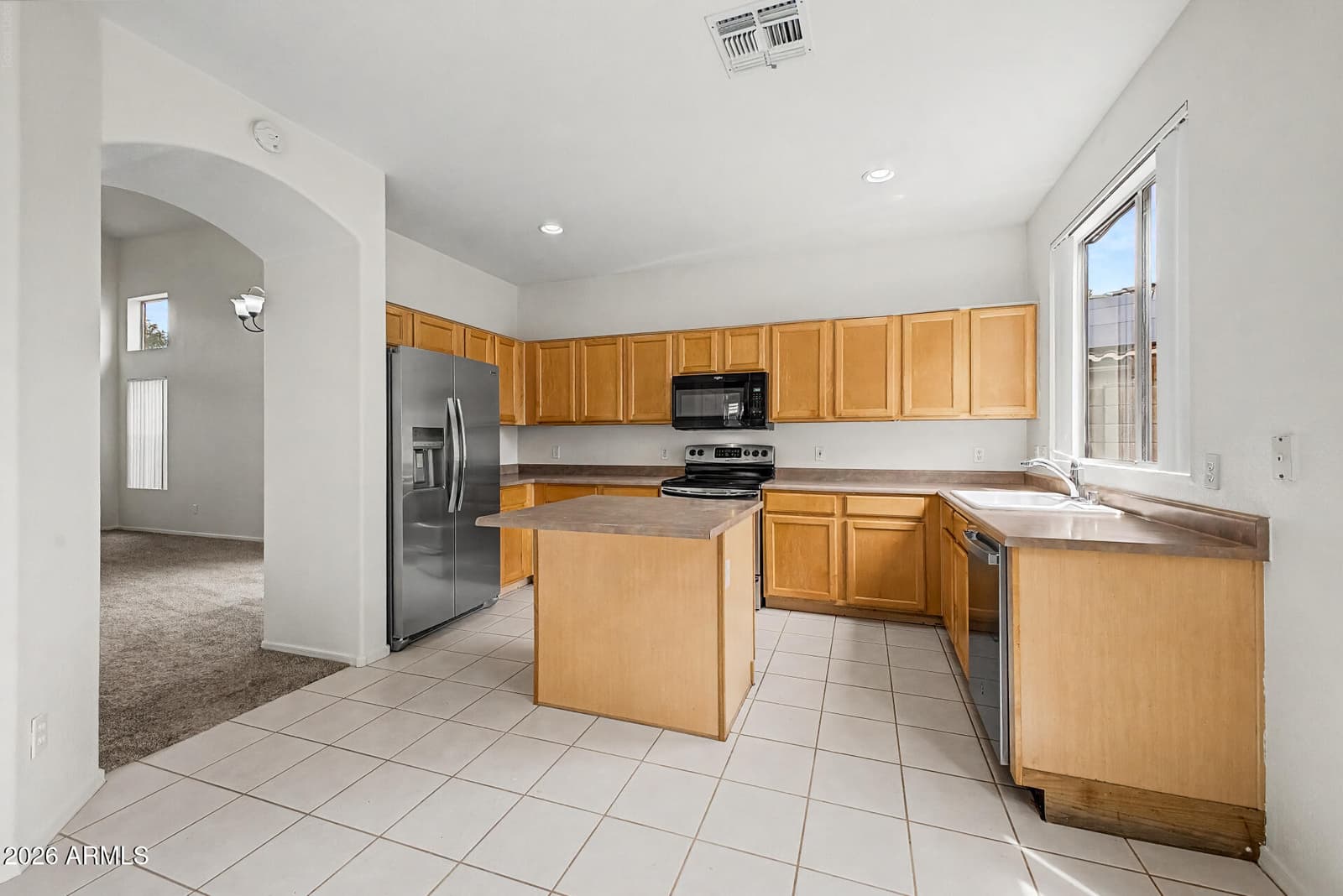 9359 W DEANNA Drive, Peoria, AZ 85382 — photo 22 of 70