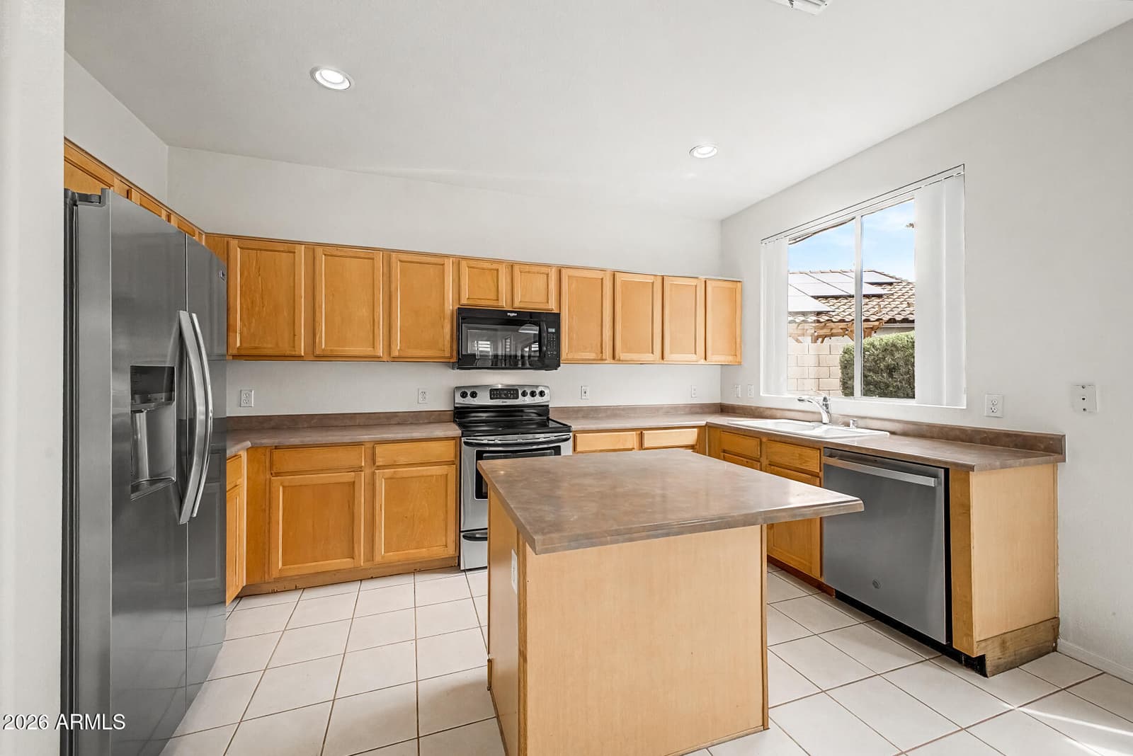 9359 W DEANNA Drive, Peoria, AZ 85382 — photo 19 of 70