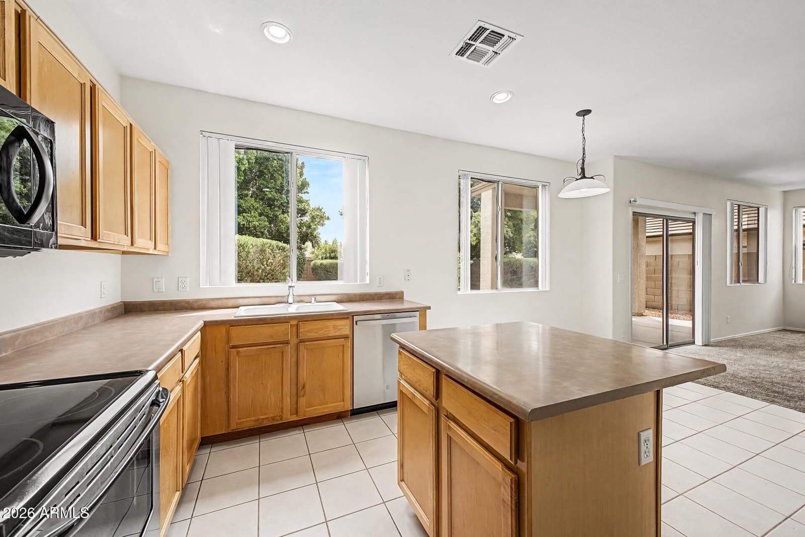 9359 W DEANNA Drive, Peoria, AZ 85382 — photo 23 of 70
