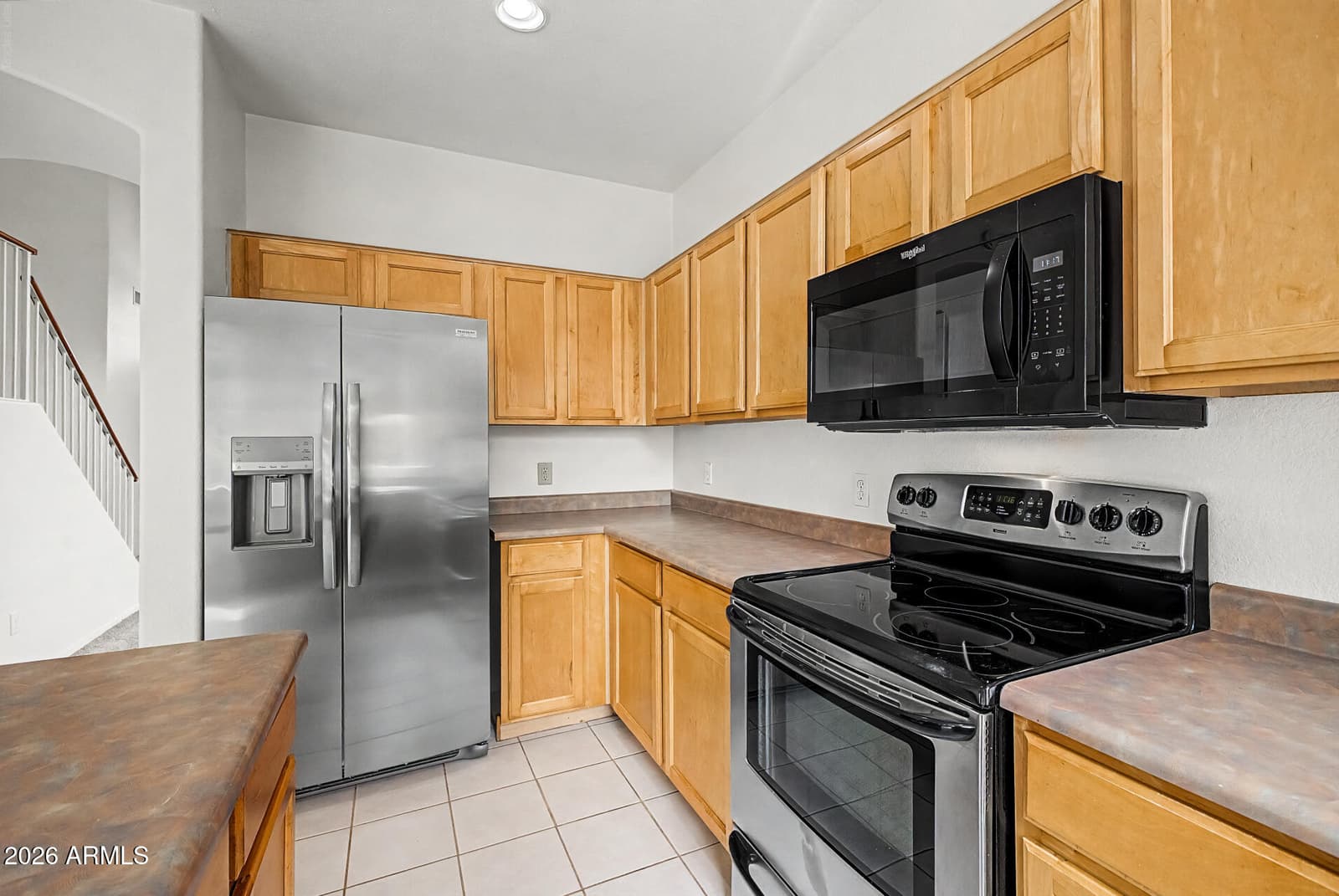 9359 W DEANNA Drive, Peoria, AZ 85382 — photo 24 of 70