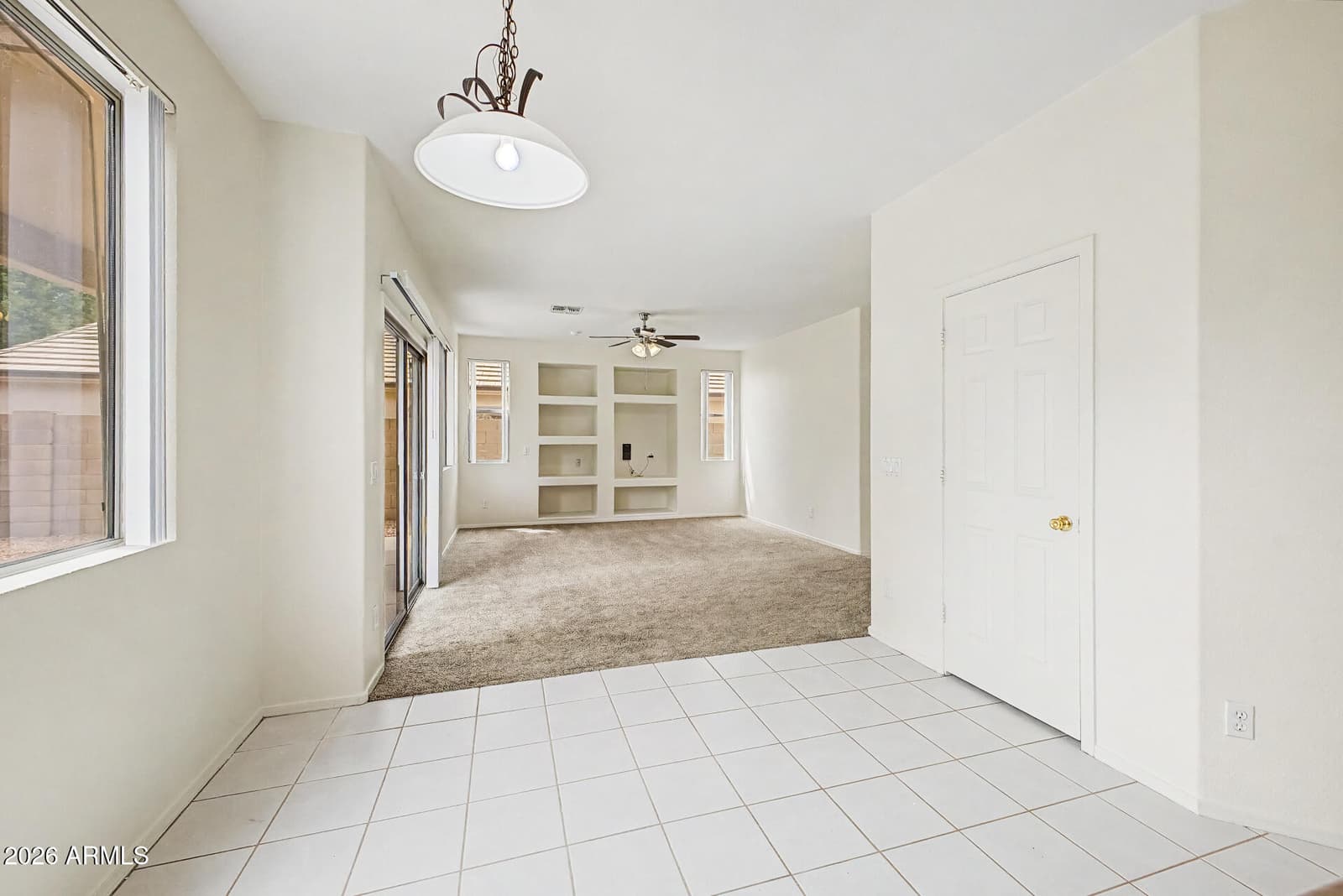 9359 W DEANNA Drive, Peoria, AZ 85382 — photo 25 of 70