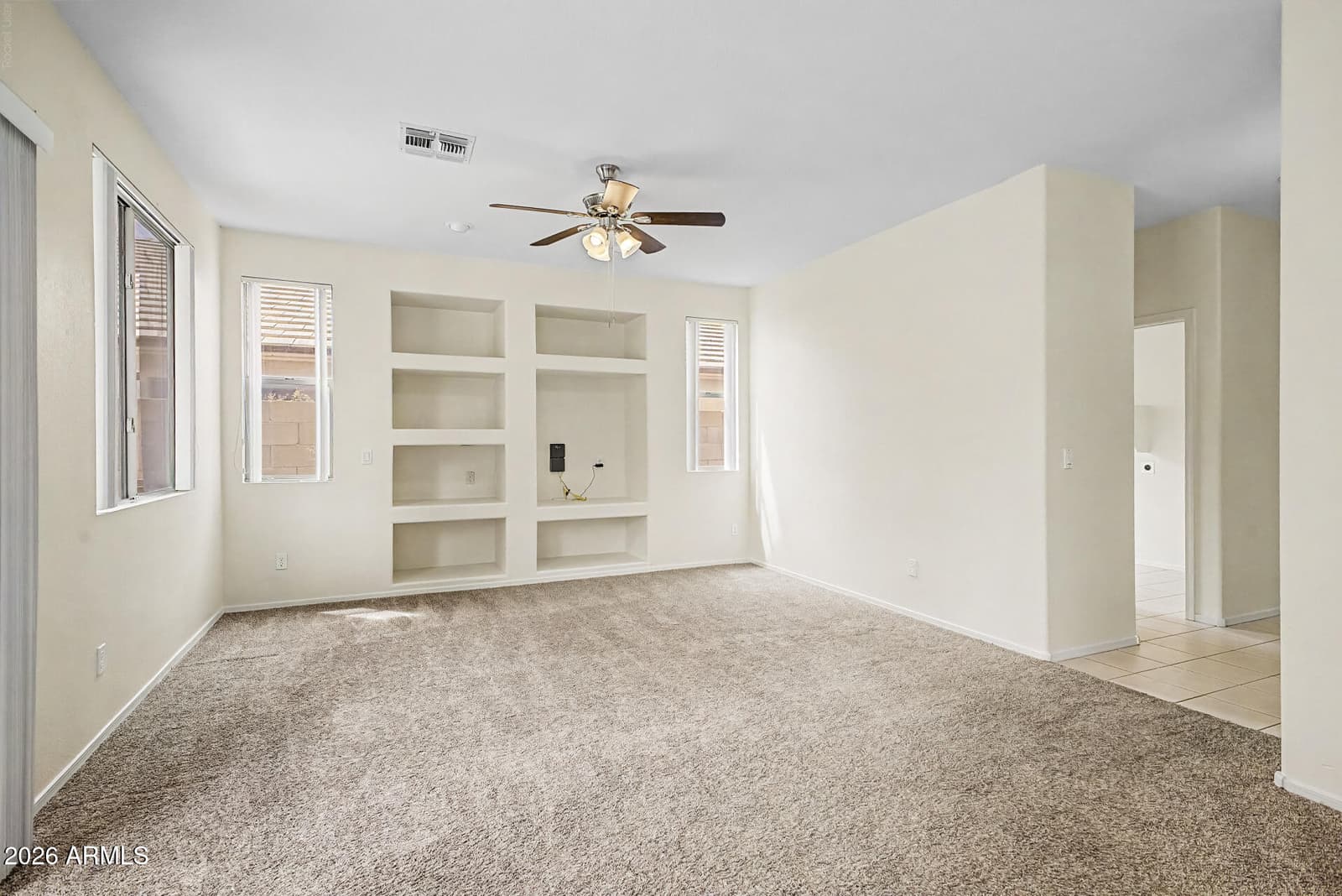 9359 W DEANNA Drive, Peoria, AZ 85382 — photo 26 of 70