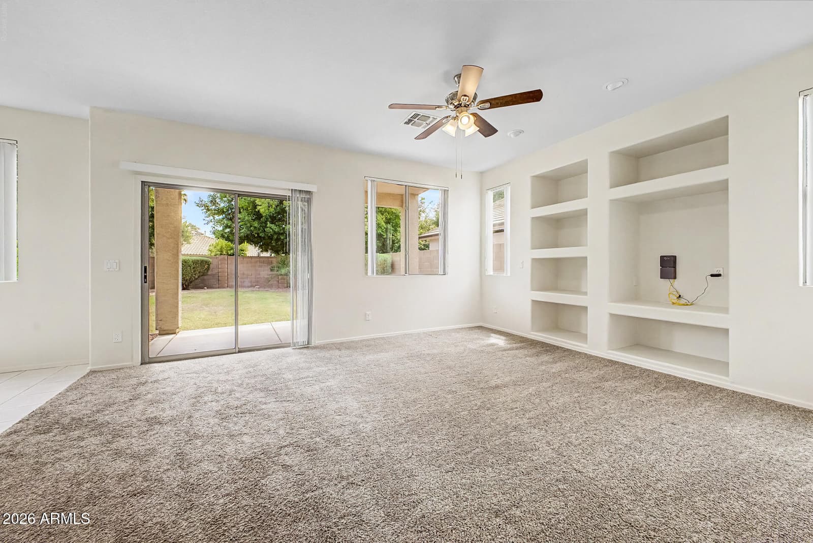 9359 W DEANNA Drive, Peoria, AZ 85382 — photo 27 of 70