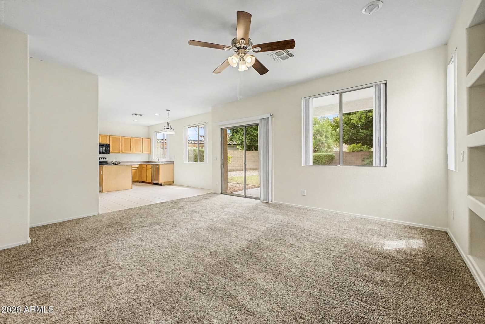 9359 W DEANNA Drive, Peoria, AZ 85382 — photo 28 of 70