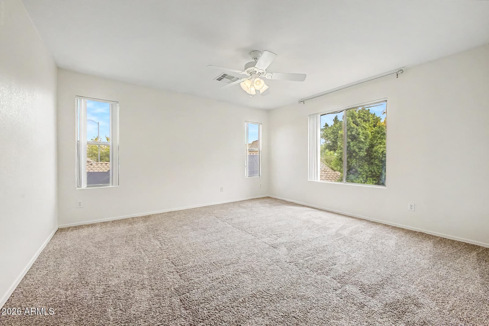 9359 W DEANNA Drive, Peoria, AZ 85382 — photo 36 of 70