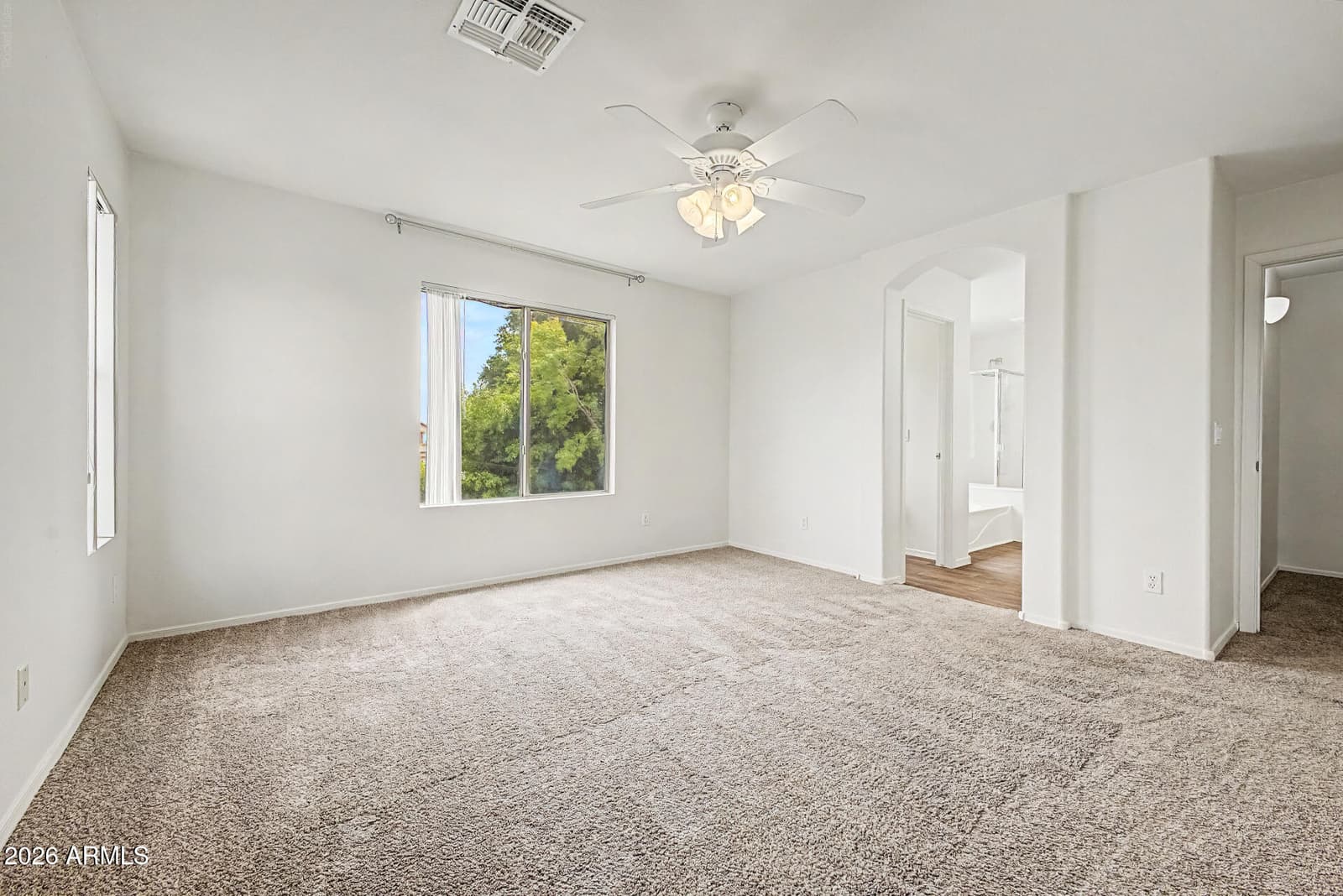 9359 W DEANNA Drive, Peoria, AZ 85382 — photo 38 of 70