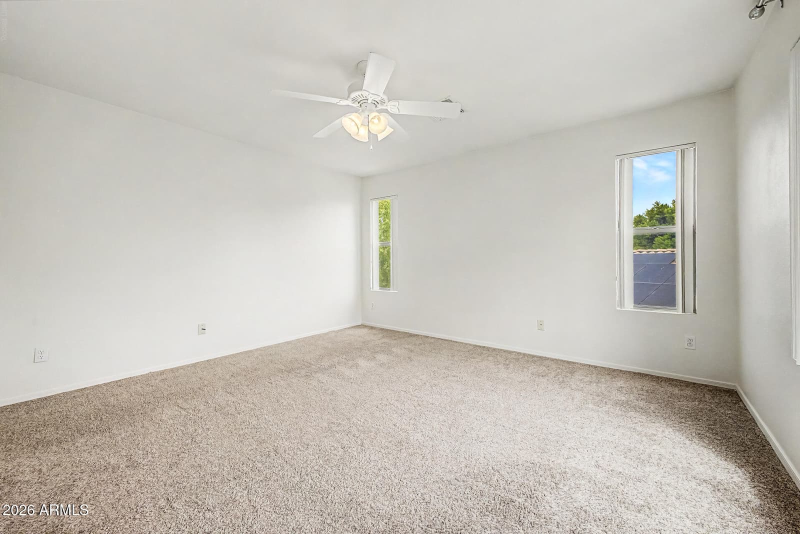 9359 W DEANNA Drive, Peoria, AZ 85382 — photo 39 of 70