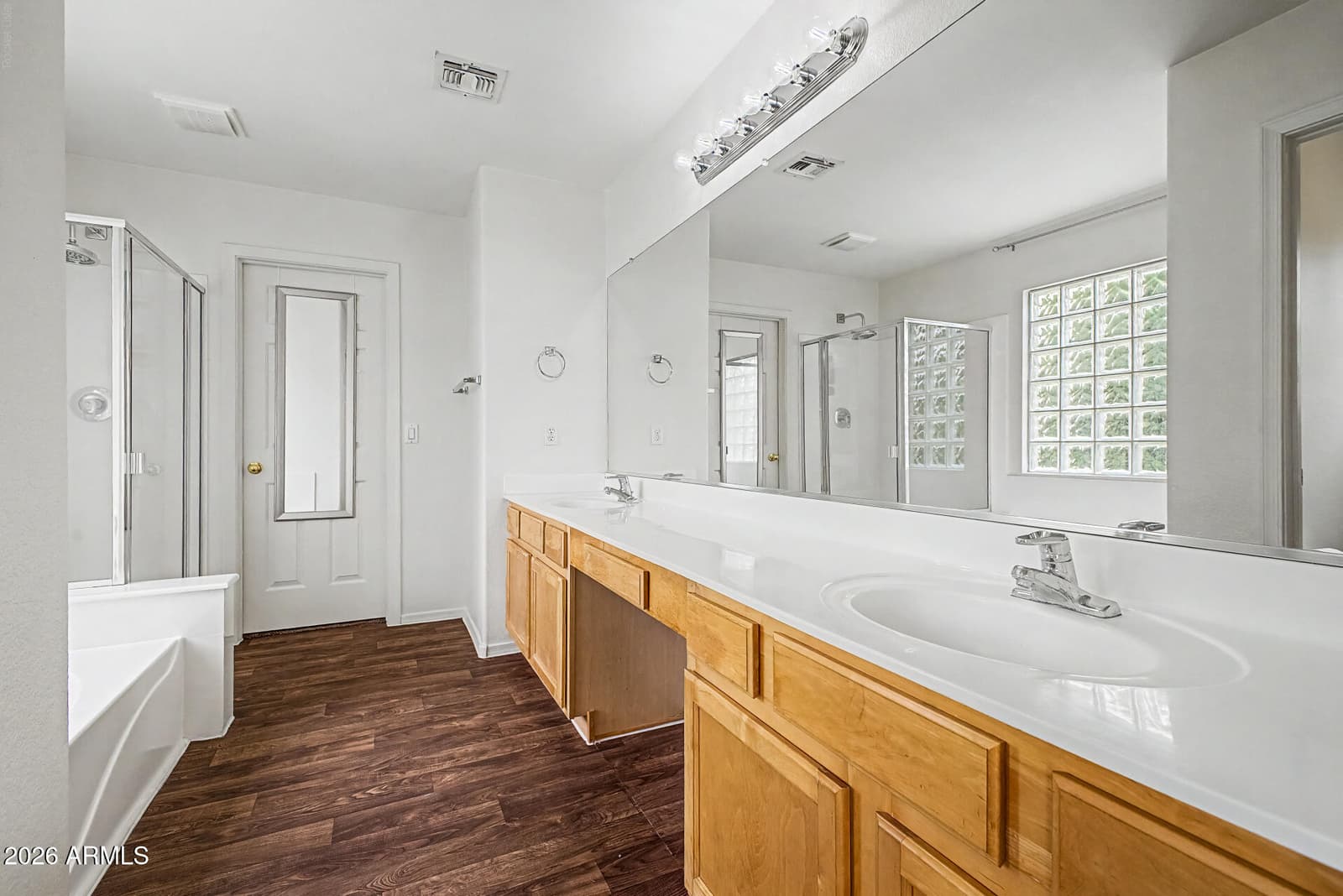 9359 W DEANNA Drive, Peoria, AZ 85382 — photo 40 of 70
