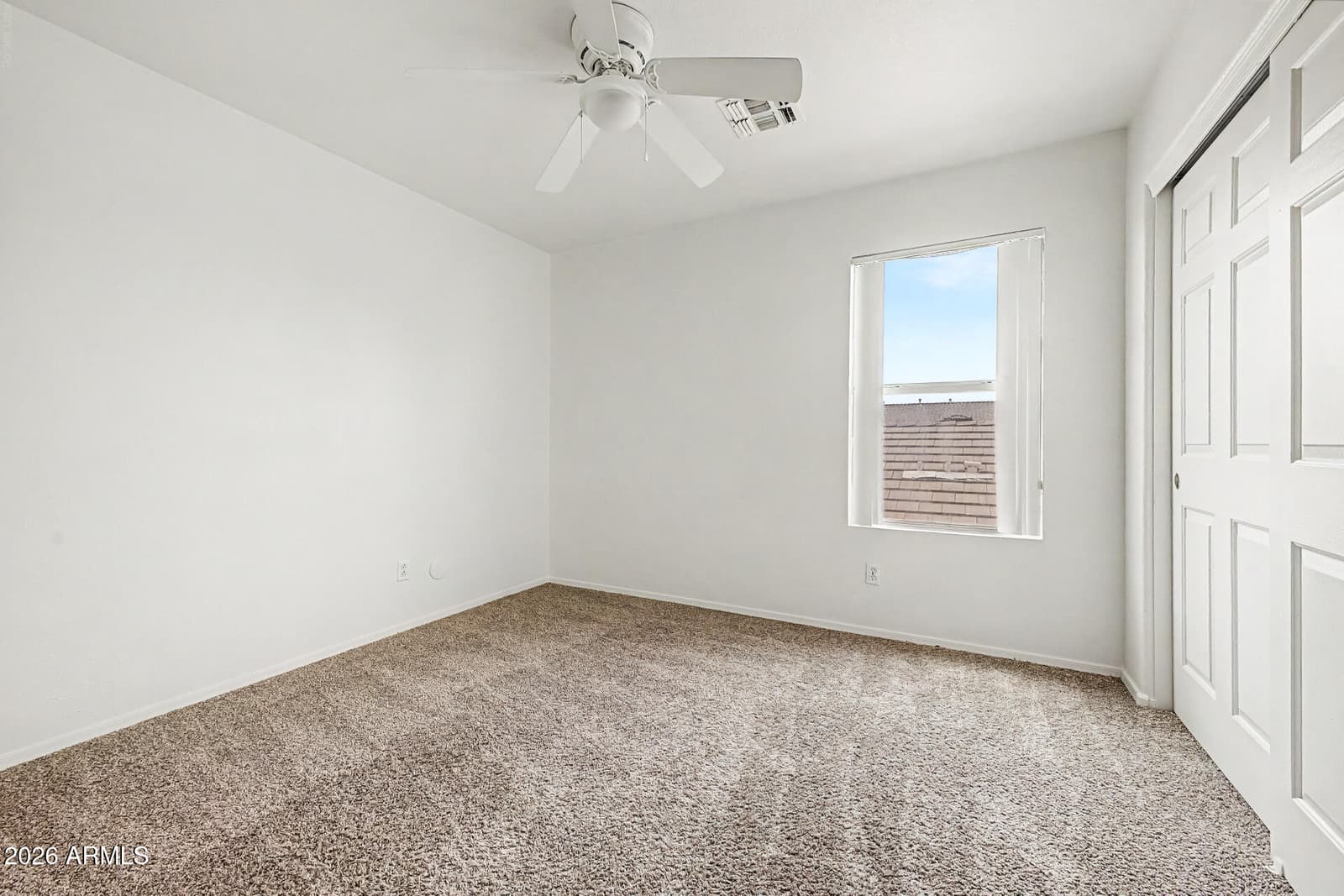 9359 W DEANNA Drive, Peoria, AZ 85382 — photo 43 of 70