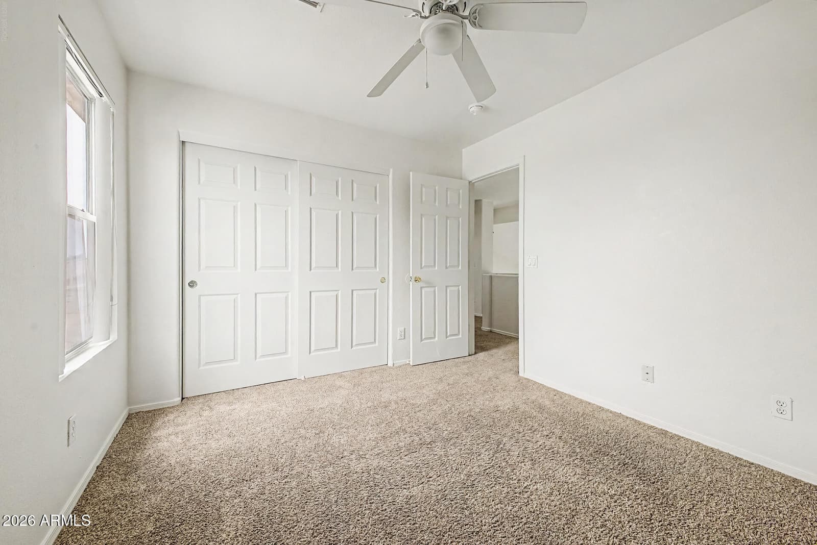 9359 W DEANNA Drive, Peoria, AZ 85382 — photo 44 of 70
