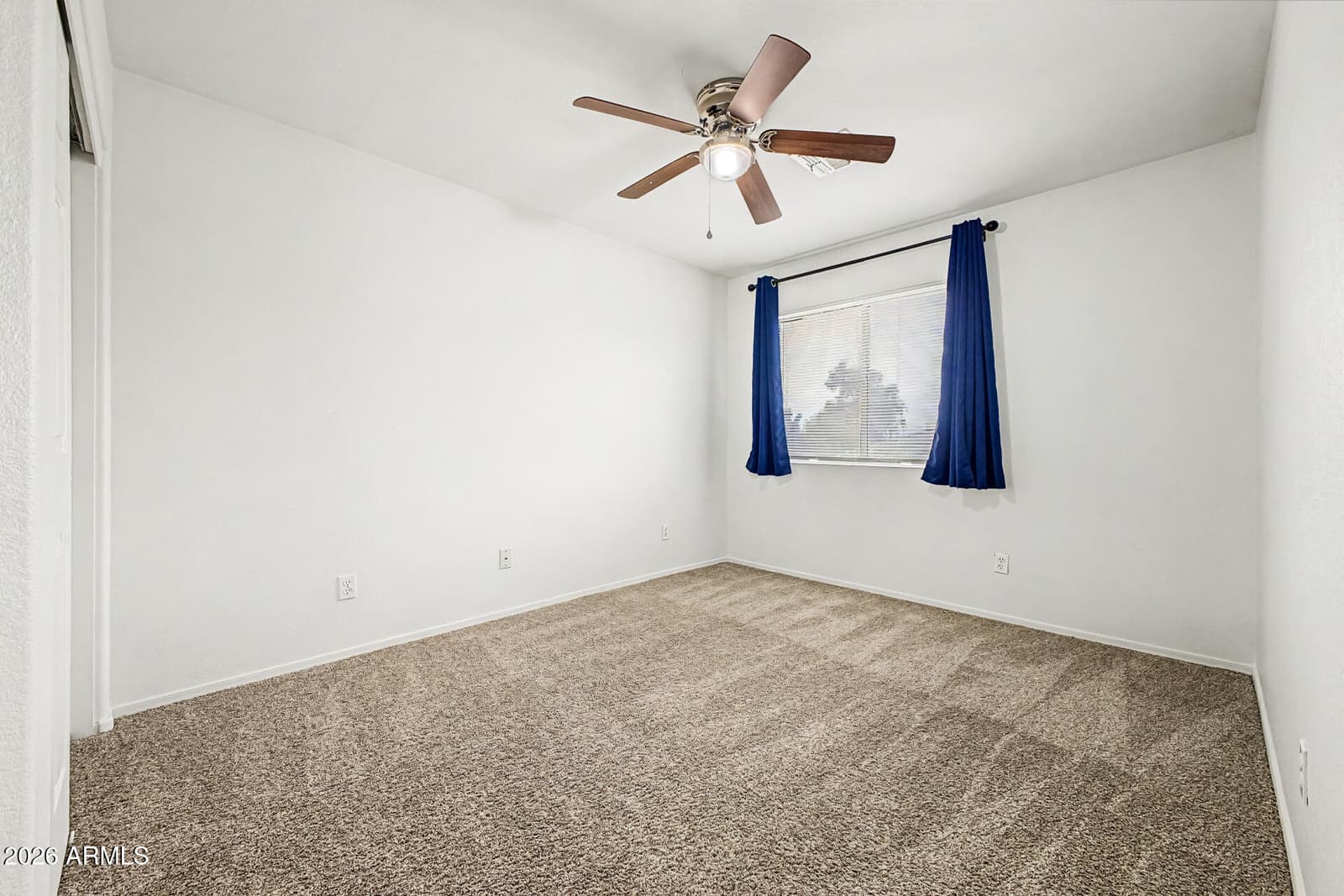 9359 W DEANNA Drive, Peoria, AZ 85382 — photo 45 of 70