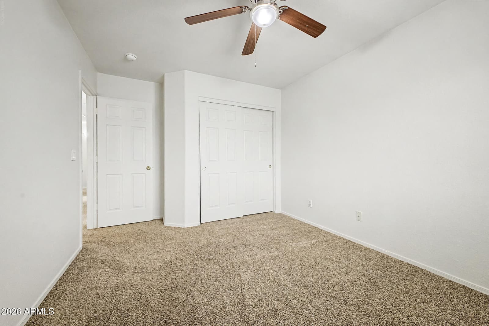 9359 W DEANNA Drive, Peoria, AZ 85382 — photo 46 of 70