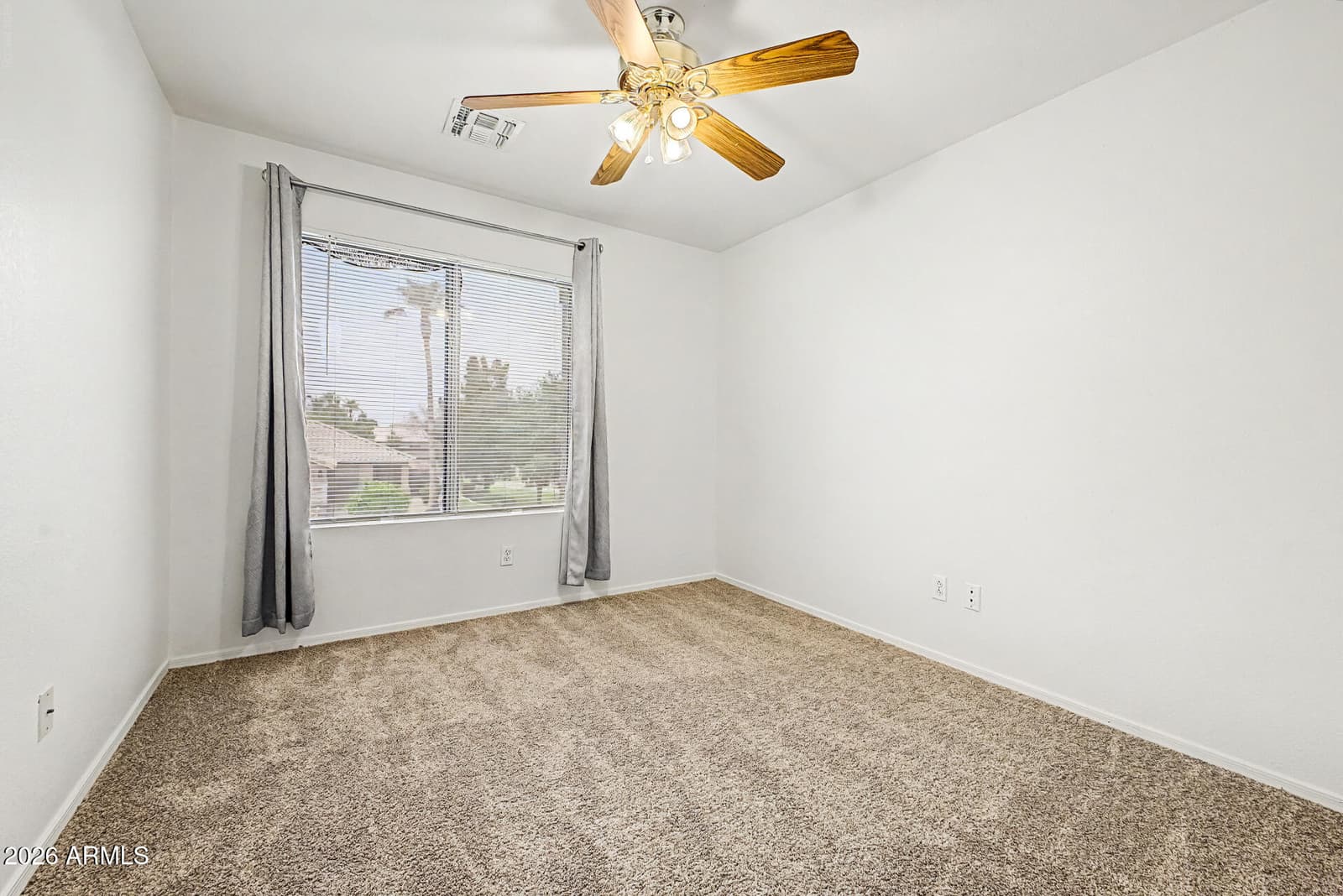 9359 W DEANNA Drive, Peoria, AZ 85382 — photo 47 of 70