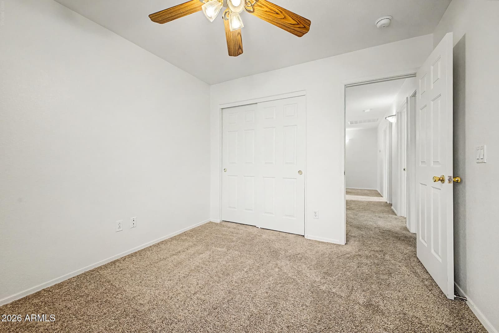 9359 W DEANNA Drive, Peoria, AZ 85382 — photo 48 of 70