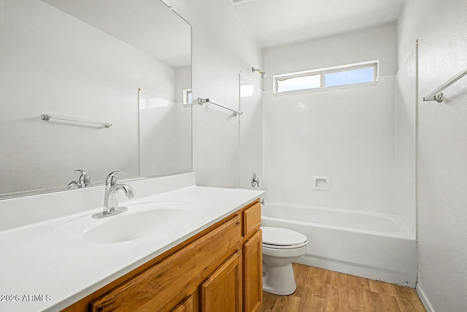 9359 W DEANNA Drive, Peoria, AZ 85382 — photo 49 of 70
