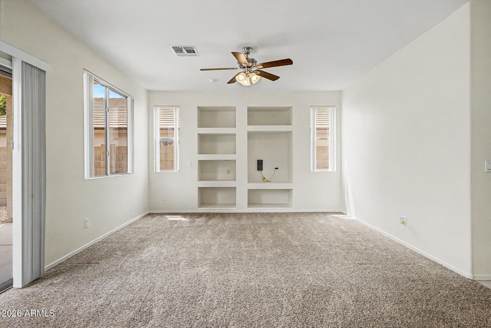9359 W DEANNA Drive, Peoria, AZ 85382 — photo 29 of 70