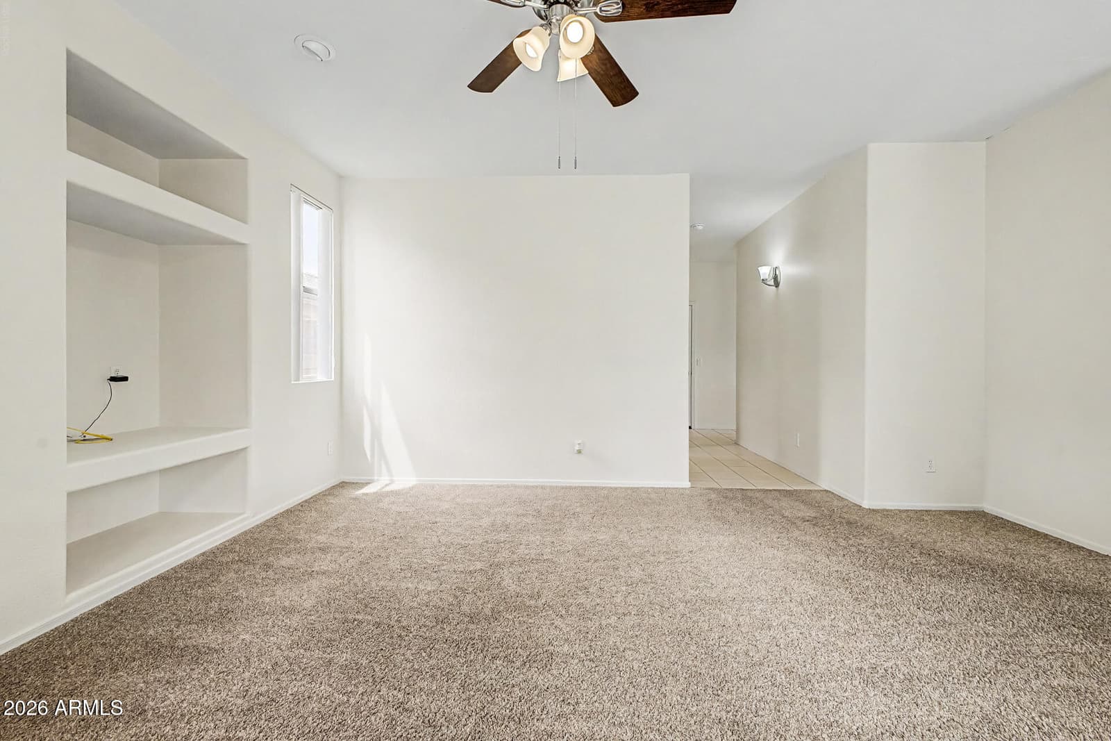 9359 W DEANNA Drive, Peoria, AZ 85382 — photo 31 of 70