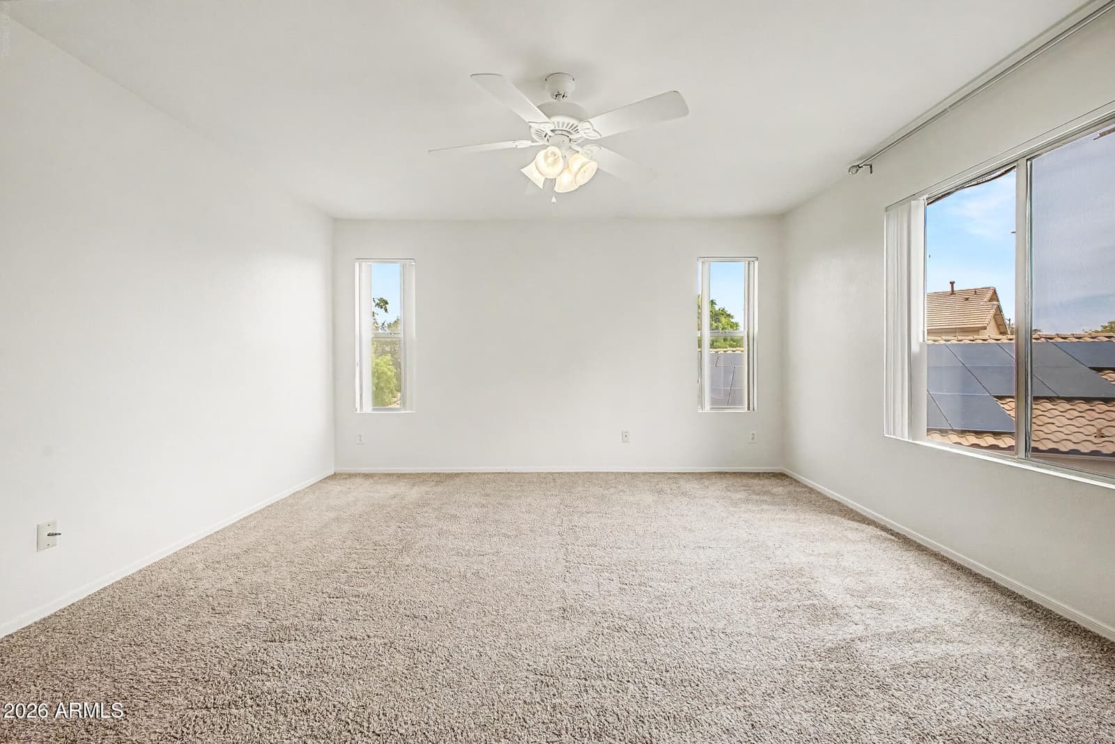 9359 W DEANNA Drive, Peoria, AZ 85382 — photo 34 of 70