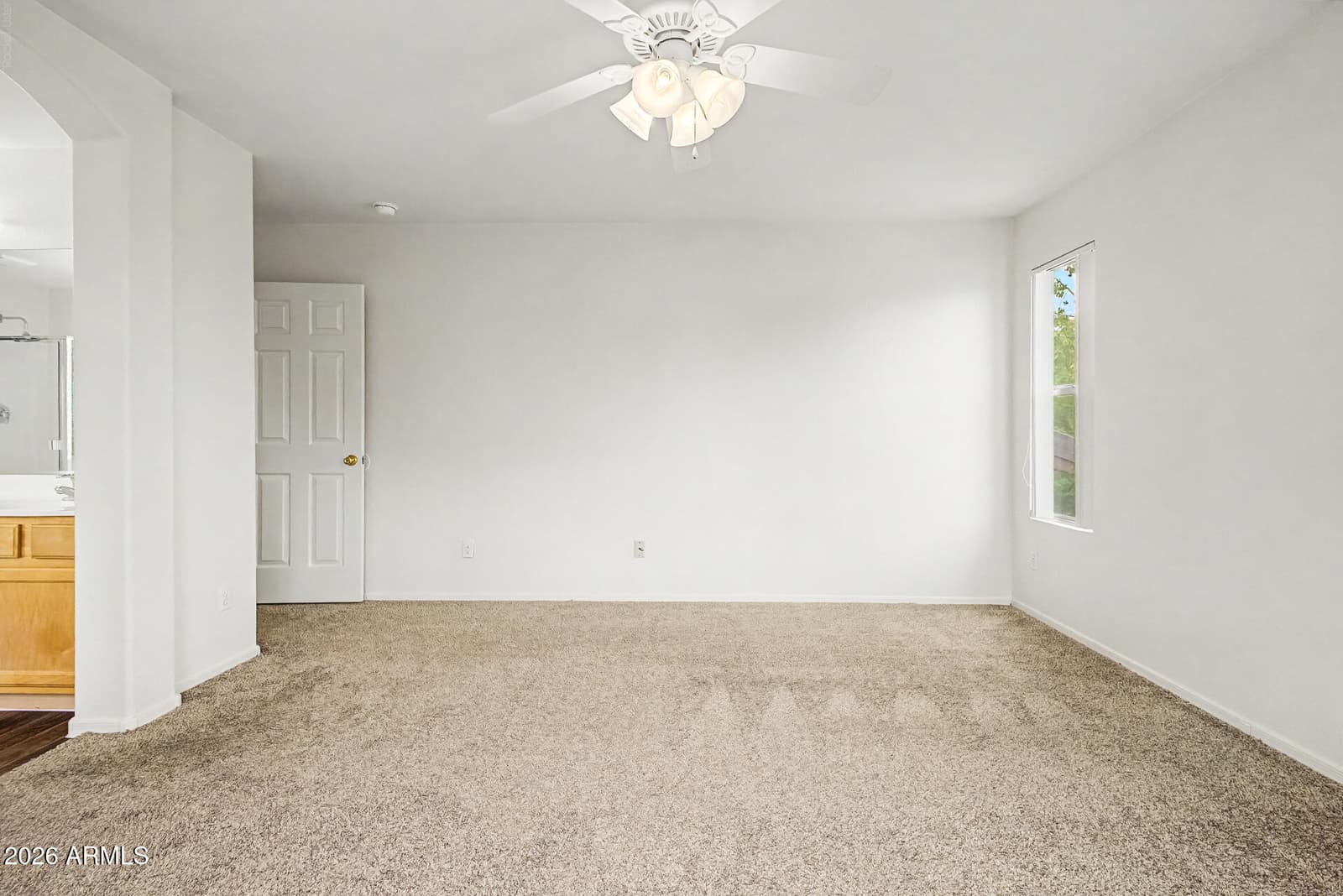 9359 W DEANNA Drive, Peoria, AZ 85382 — photo 37 of 70