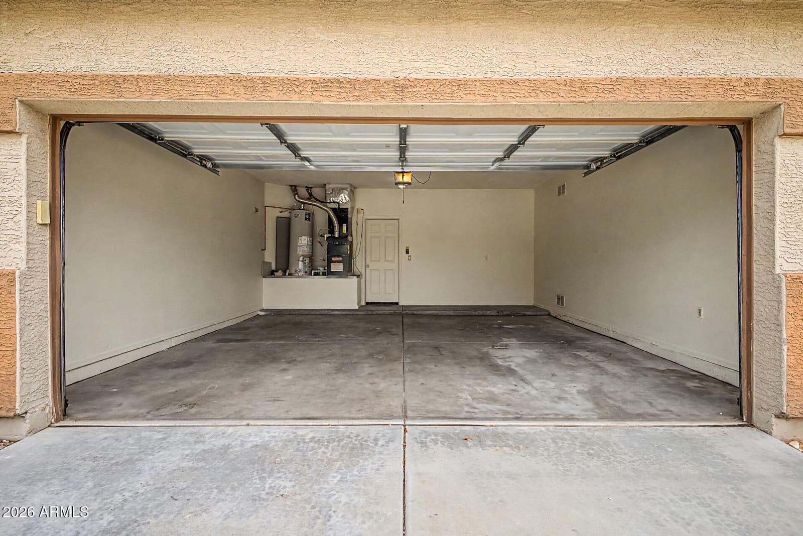 9359 W DEANNA Drive, Peoria, AZ 85382 — photo 51 of 70