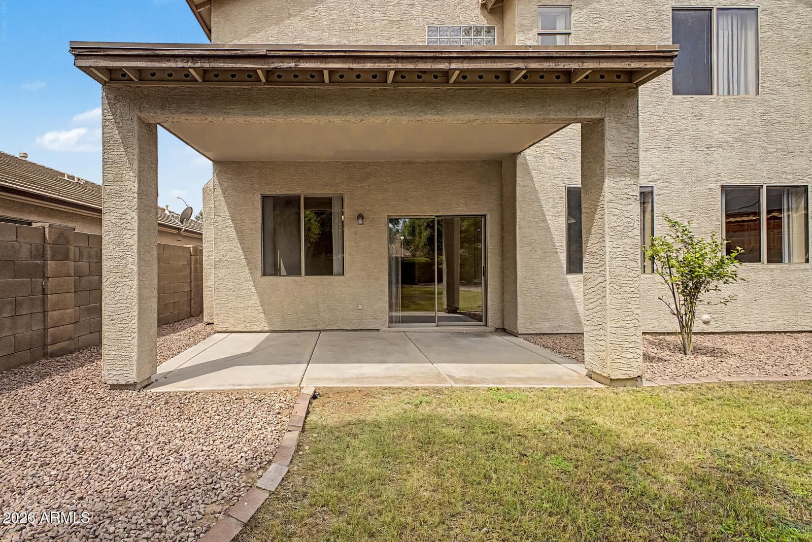 9359 W DEANNA Drive, Peoria, AZ 85382 — photo 52 of 70