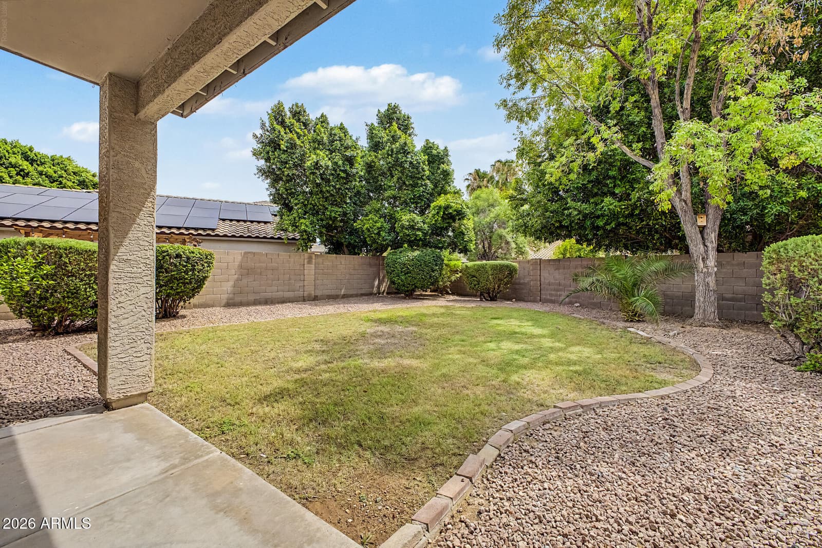 9359 W DEANNA Drive, Peoria, AZ 85382 — photo 4 of 70