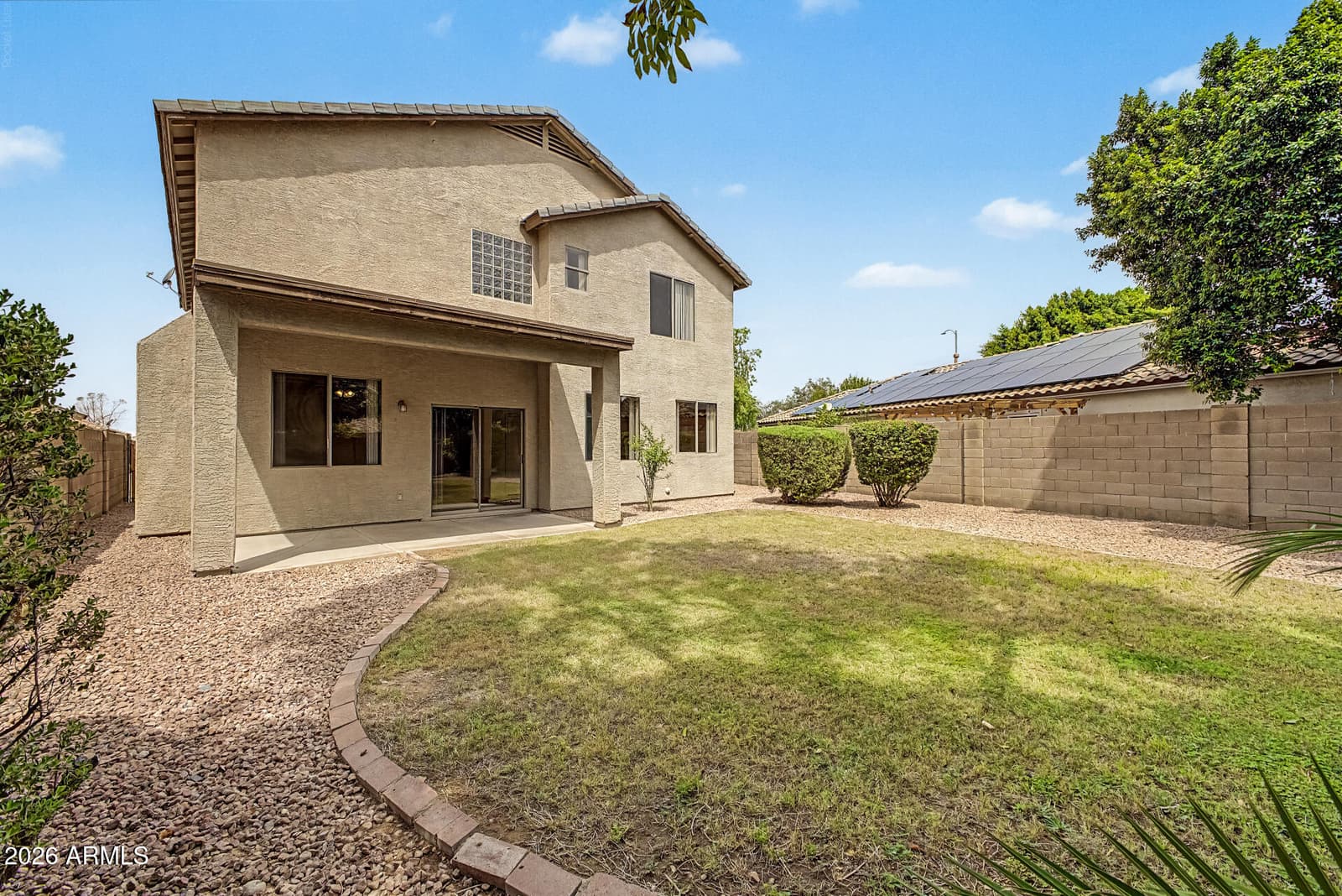 9359 W DEANNA Drive, Peoria, AZ 85382 — photo 3 of 70