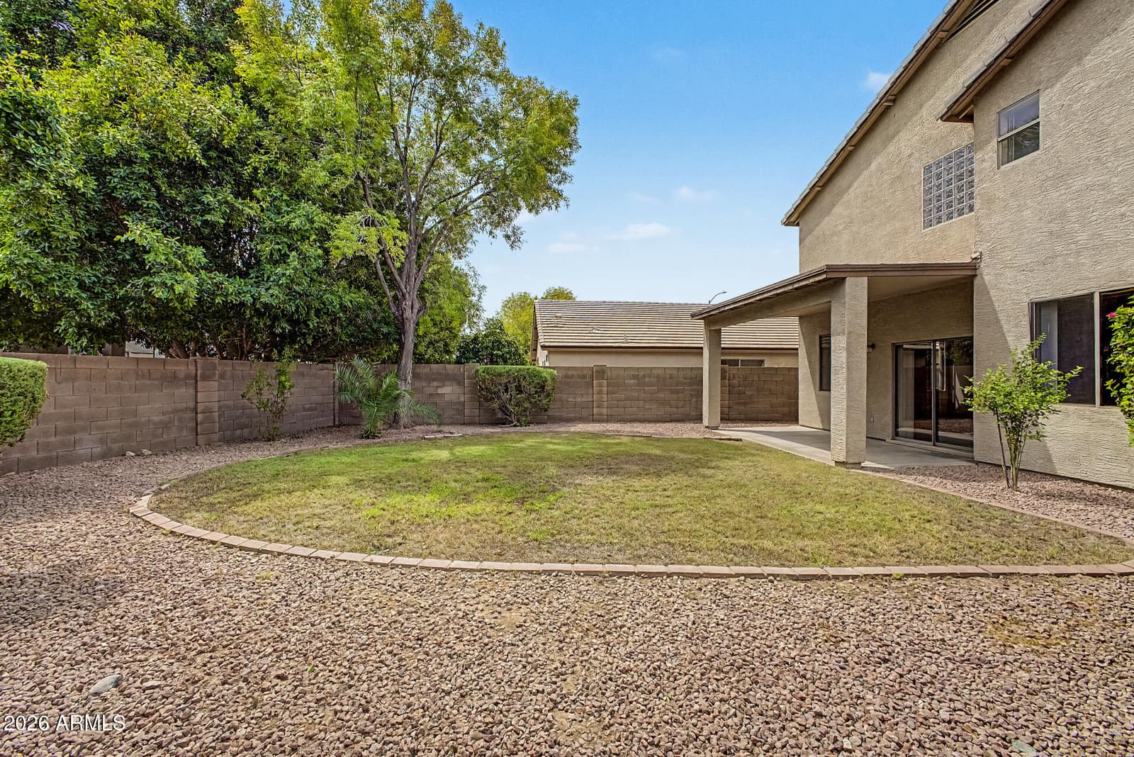 9359 W DEANNA Drive, Peoria, AZ 85382 — photo 53 of 70