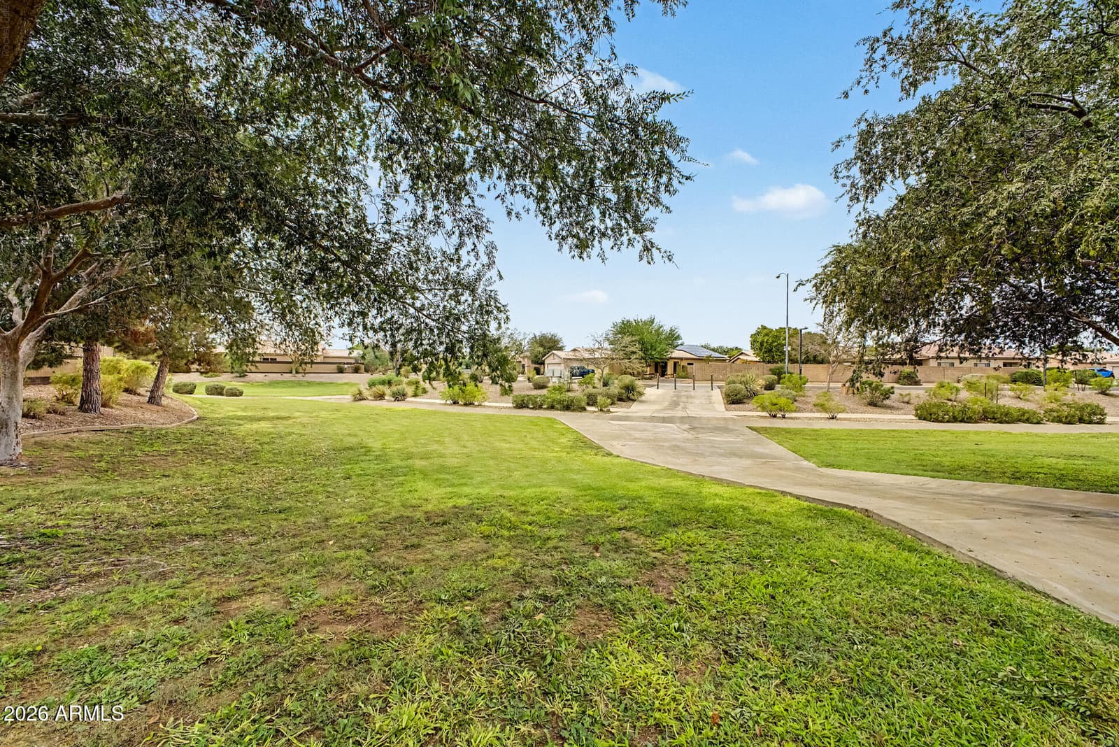 9359 W DEANNA Drive, Peoria, AZ 85382 — photo 54 of 70